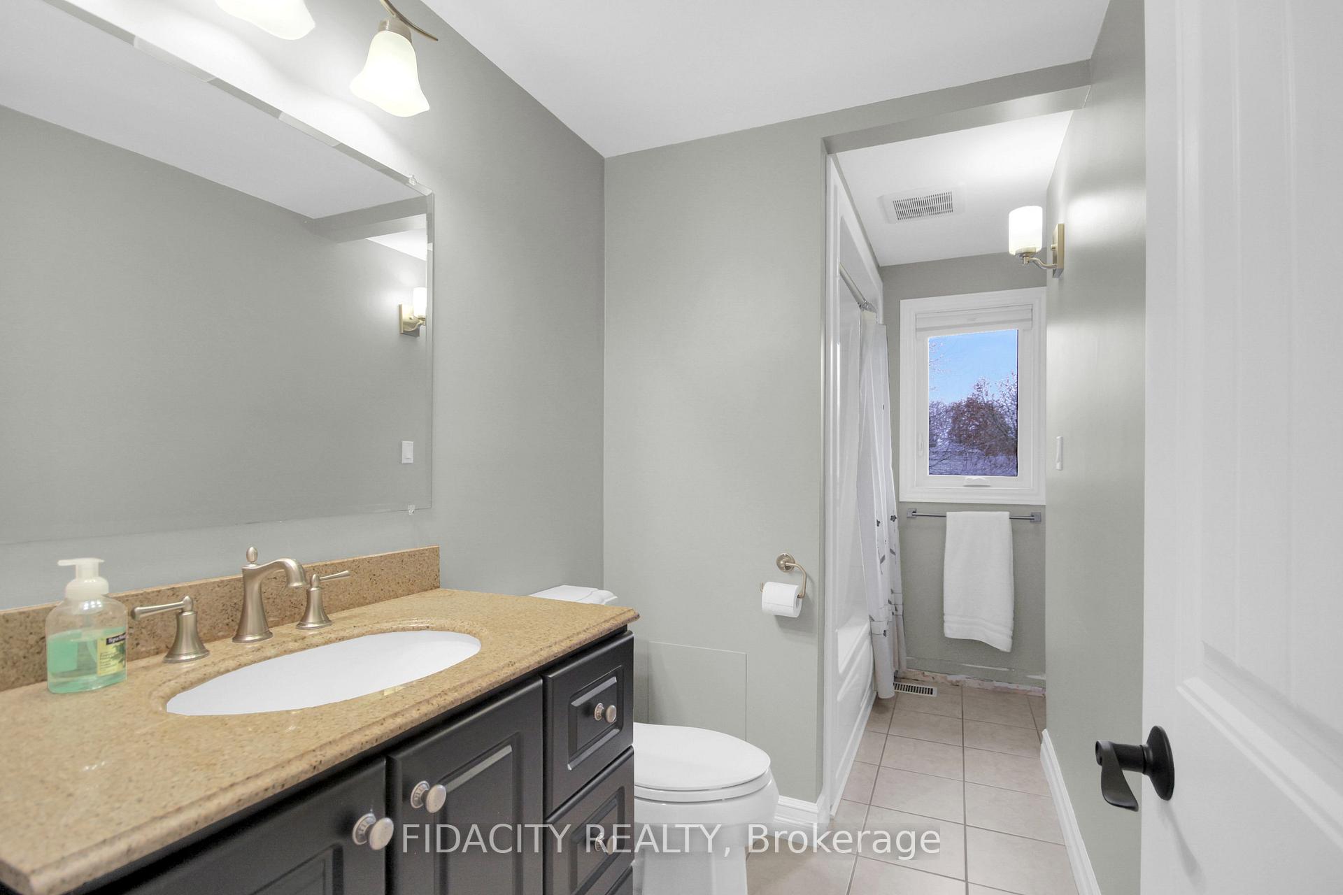 Photo 38 of 6657 Bluebird Street, Ottawa, Kars — HOMEH