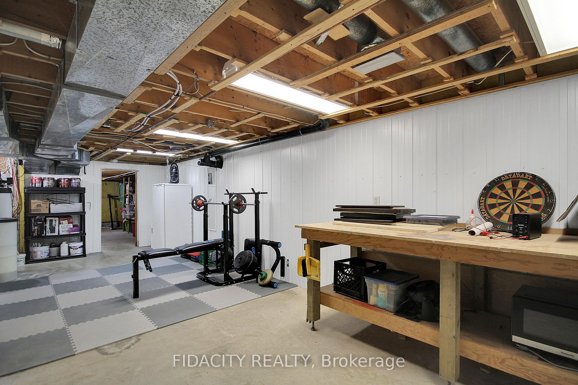 Photo 39 of 6657 Bluebird Street, Ottawa, Kars — HOMEH