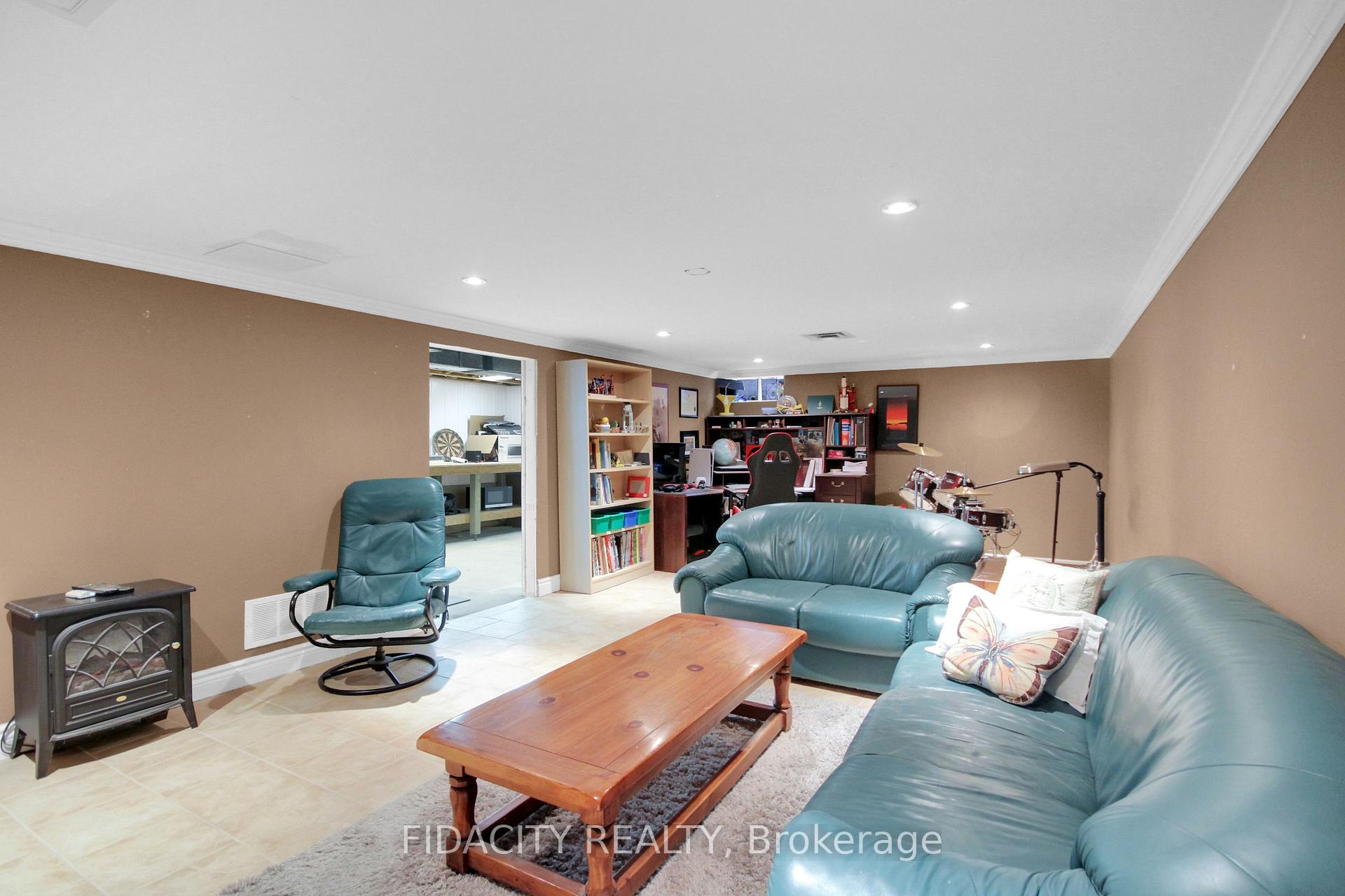 Photo 41 of 6657 Bluebird Street, Ottawa, Kars — HOMEH