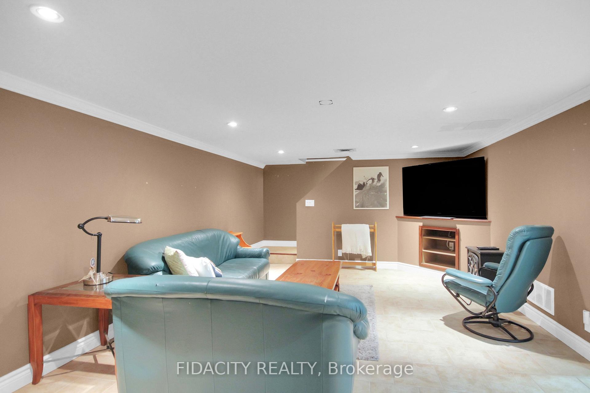 Photo 42 of 6657 Bluebird Street, Ottawa, Kars — HOMEH