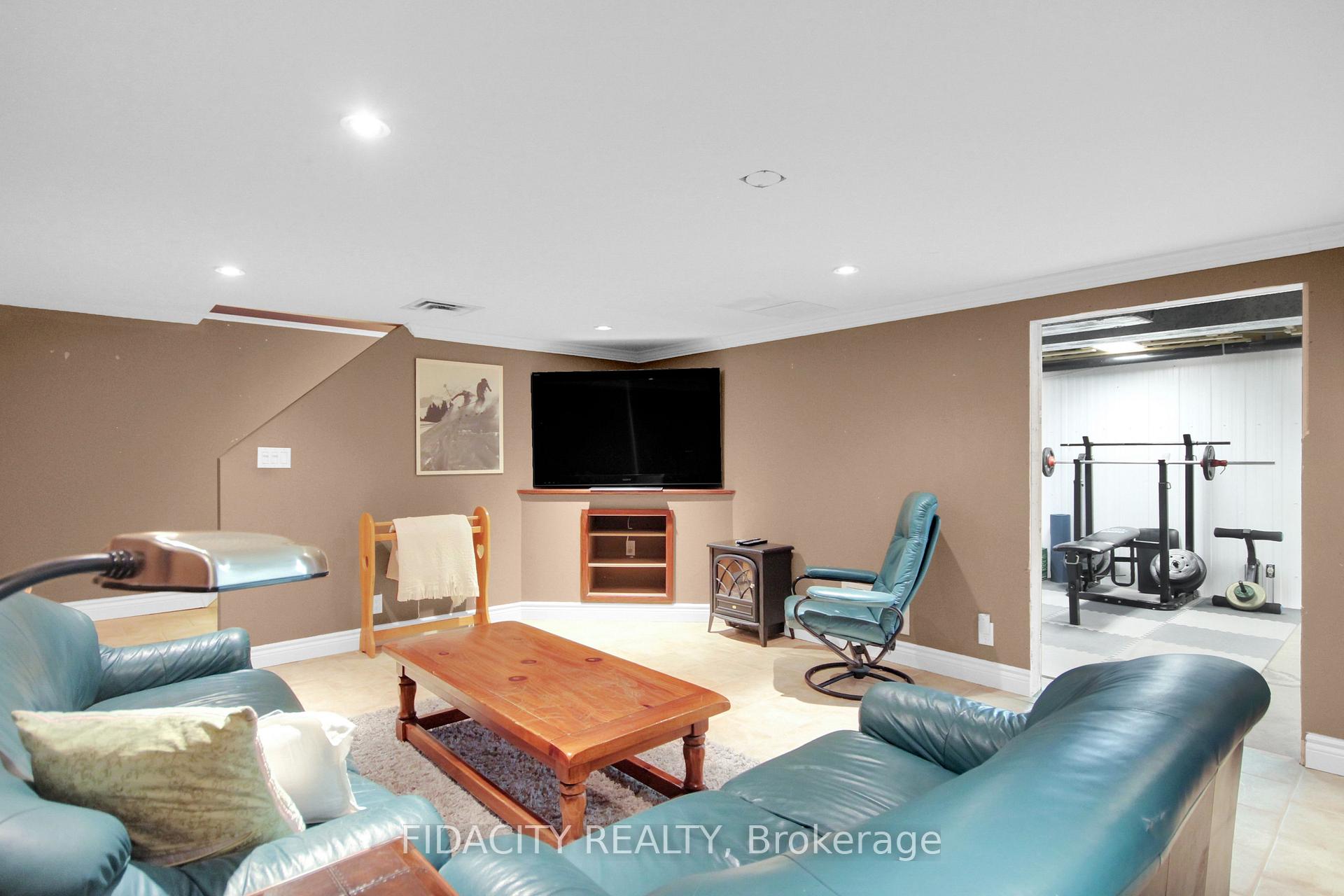 Photo 43 of 6657 Bluebird Street, Ottawa, Kars — HOMEH