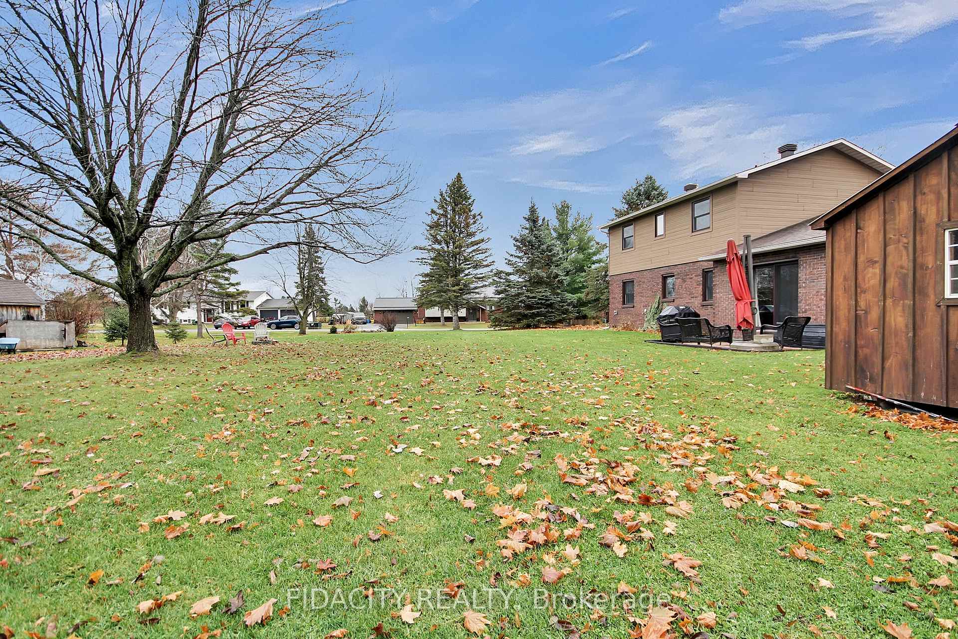 Photo 44 of 6657 Bluebird Street, Ottawa, Kars — HOMEH