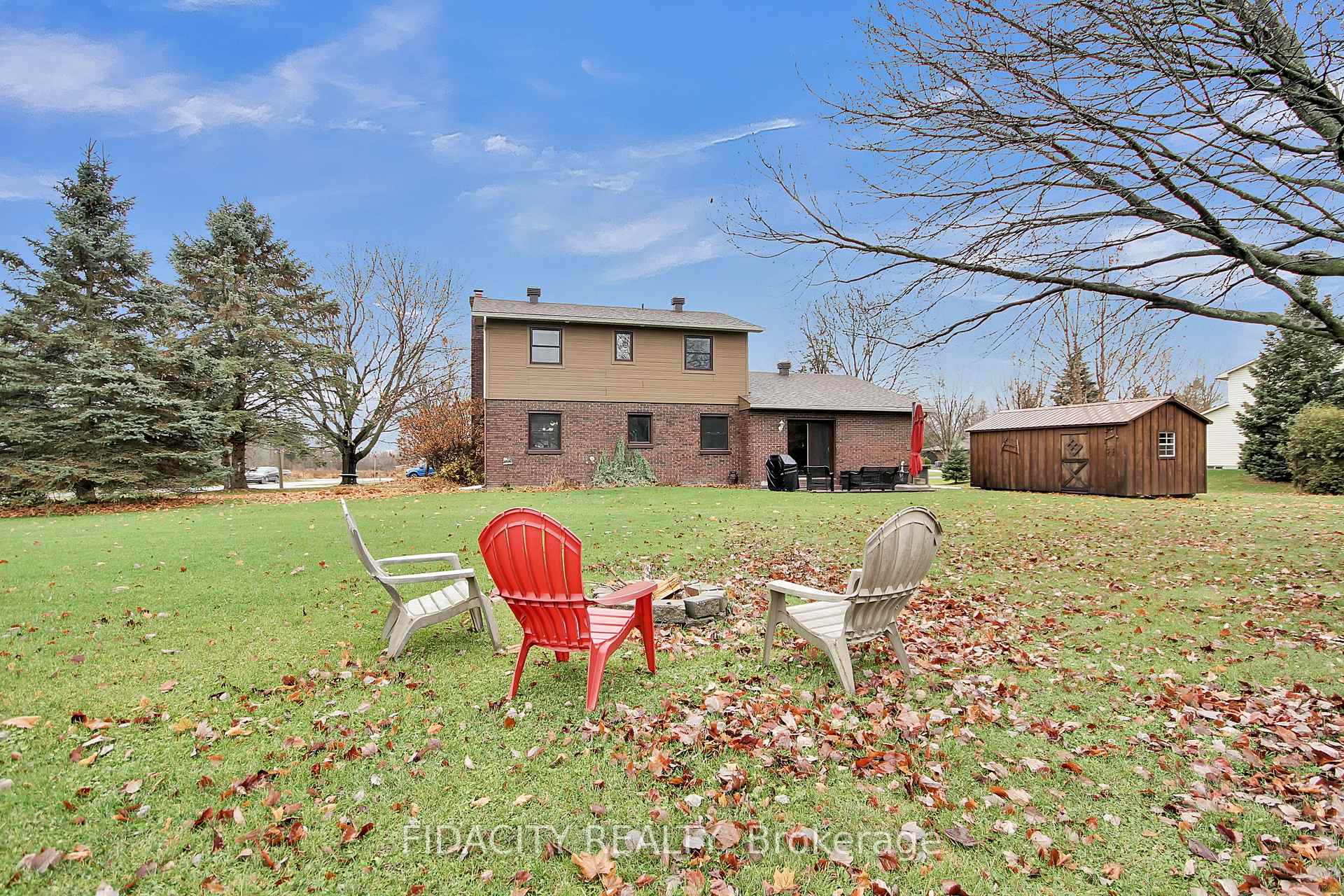 Photo 45 of 6657 Bluebird Street, Ottawa, Kars — HOMEH