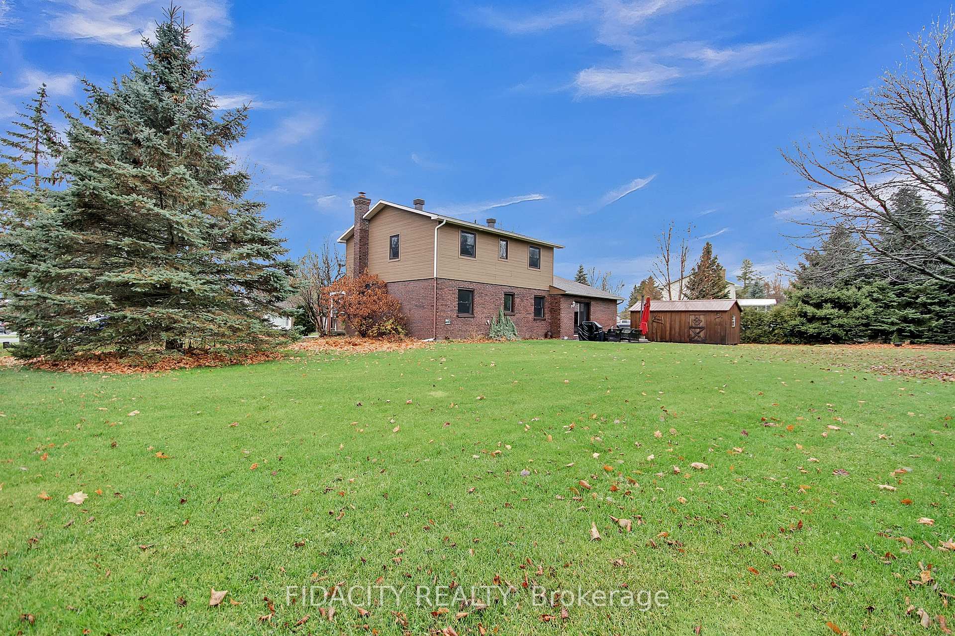 Photo 46 of 6657 Bluebird Street, Ottawa, Kars — HOMEH