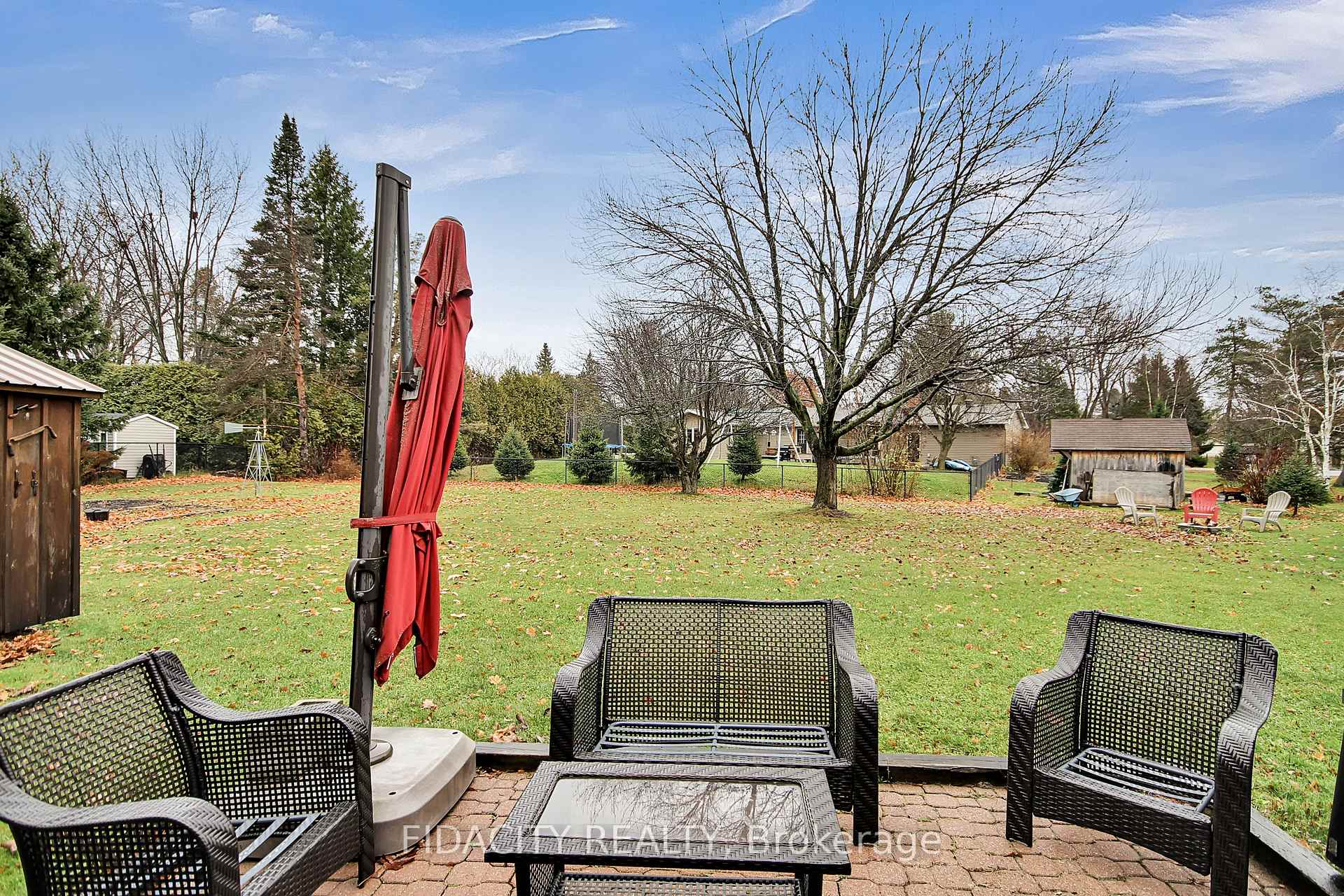 Photo 48 of 6657 Bluebird Street, Ottawa, Kars — HOMEH