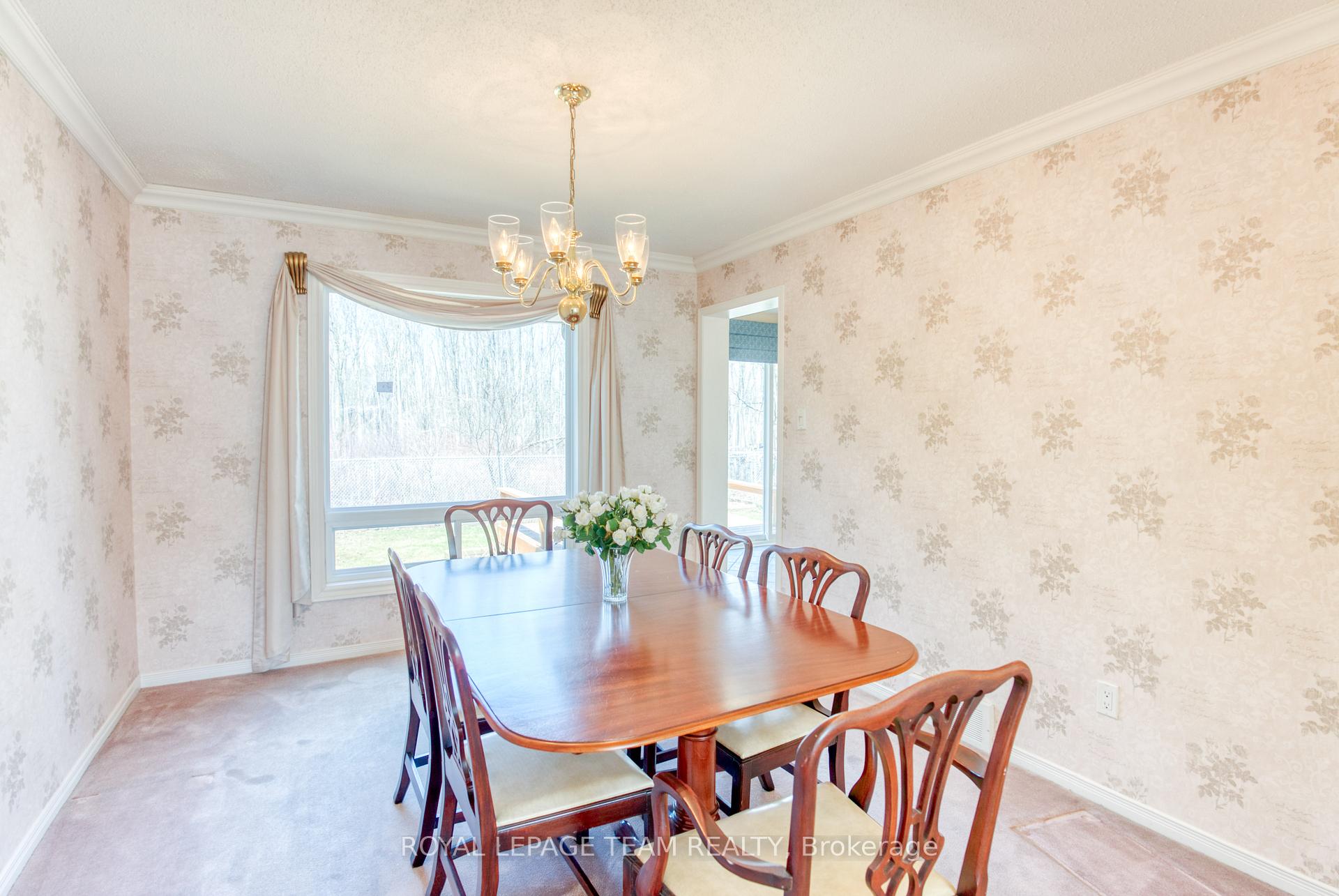 Photo 14 of 69 Shetland Way, Ottawa, Kanata - Bridlewood — HOMEH