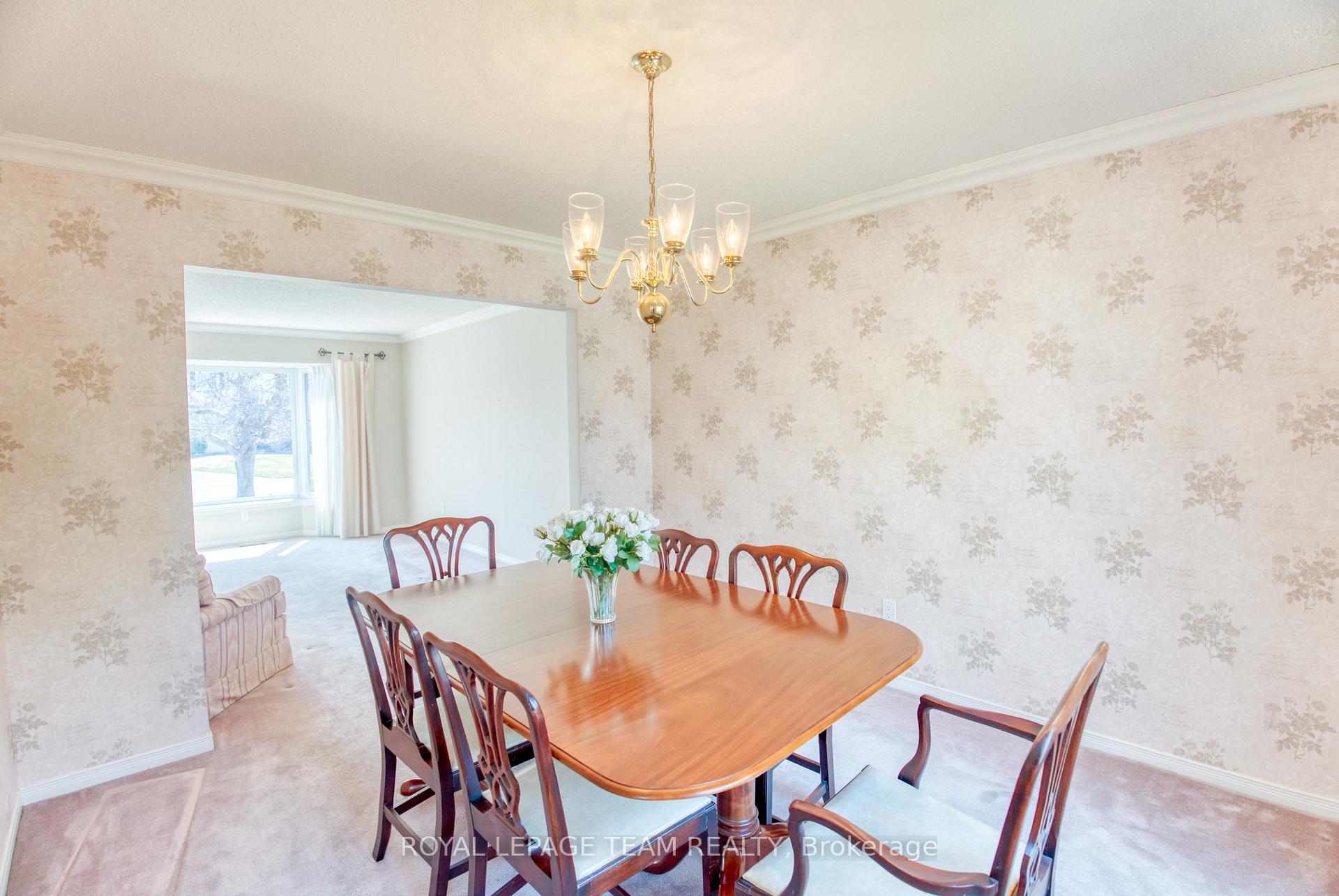 Photo 15 of 69 Shetland Way, Ottawa, Kanata - Bridlewood — HOMEH