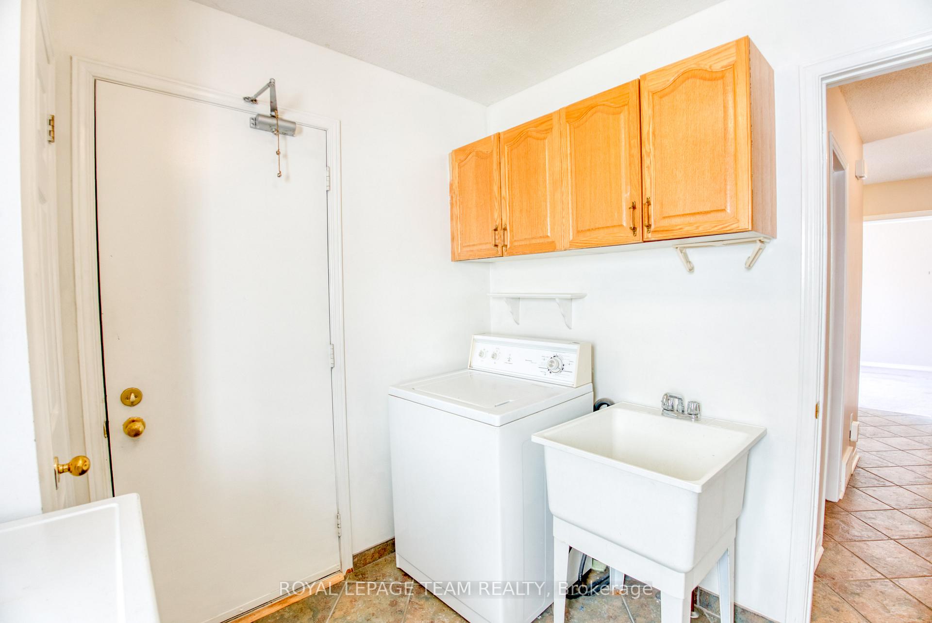 Photo 20 of 69 Shetland Way, Ottawa, Kanata - Bridlewood — HOMEH