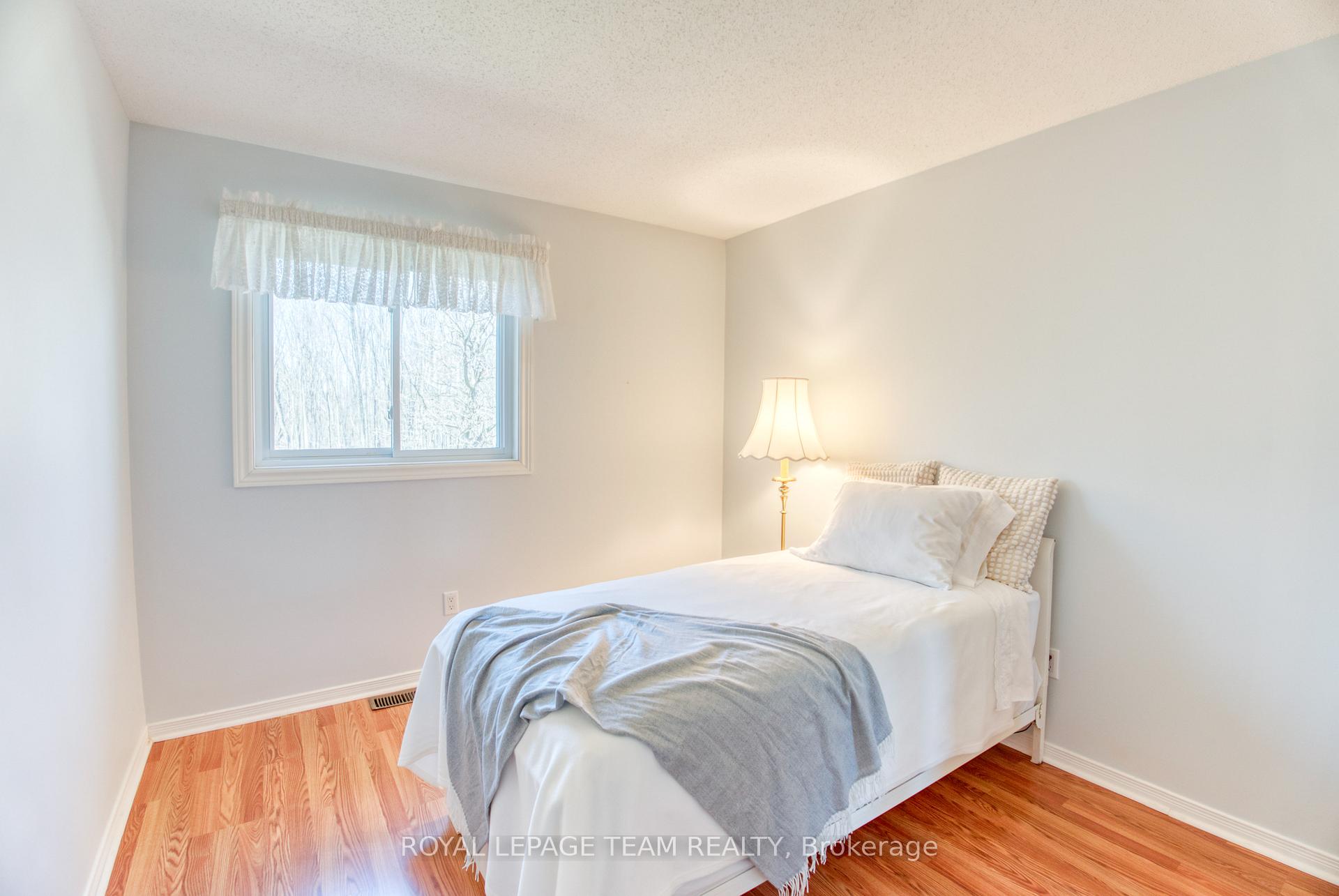 Photo 27 of 69 Shetland Way, Ottawa, Kanata - Bridlewood — HOMEH