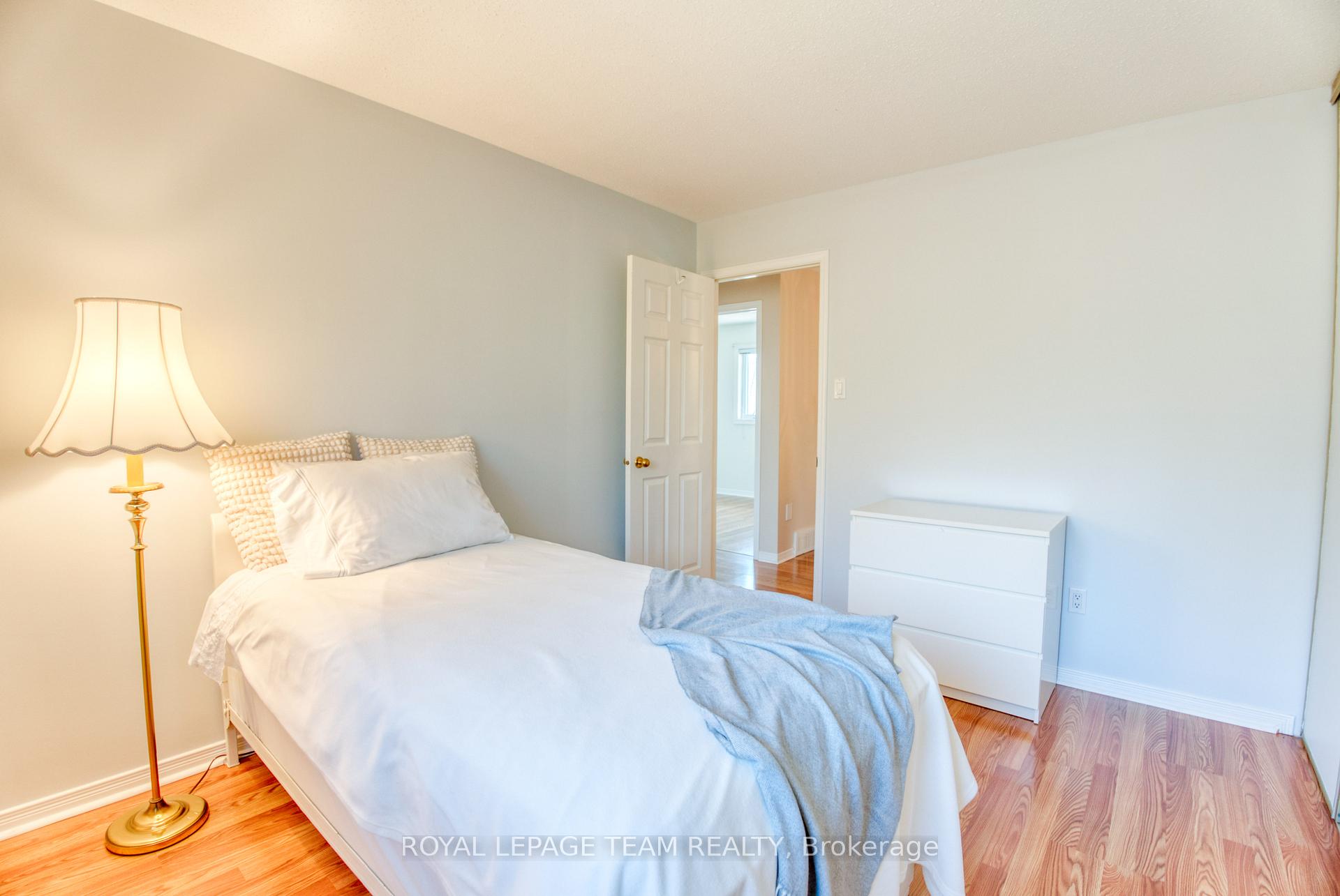 Photo 28 of 69 Shetland Way, Ottawa, Kanata - Bridlewood — HOMEH