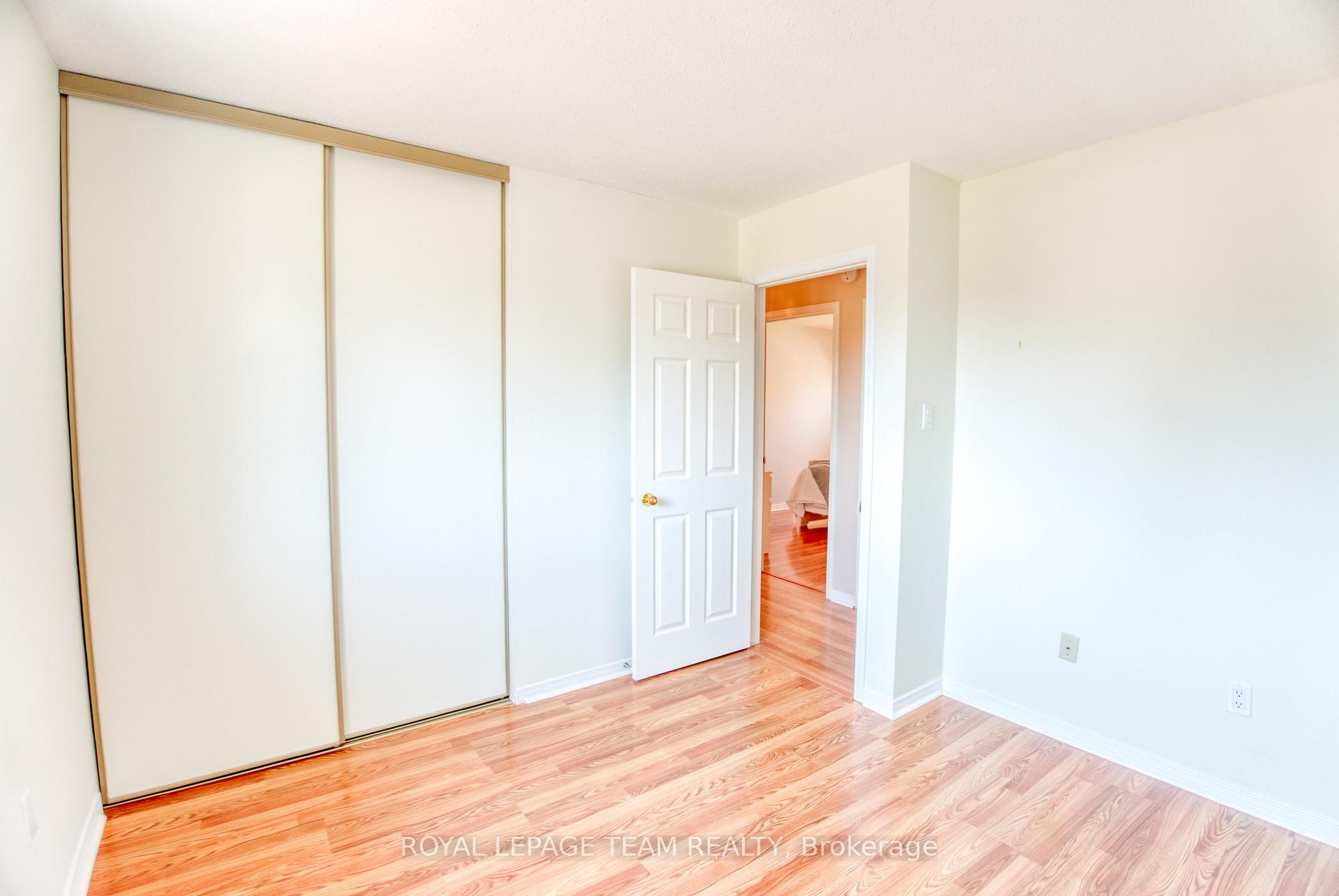 Photo 30 of 69 Shetland Way, Ottawa, Kanata - Bridlewood — HOMEH