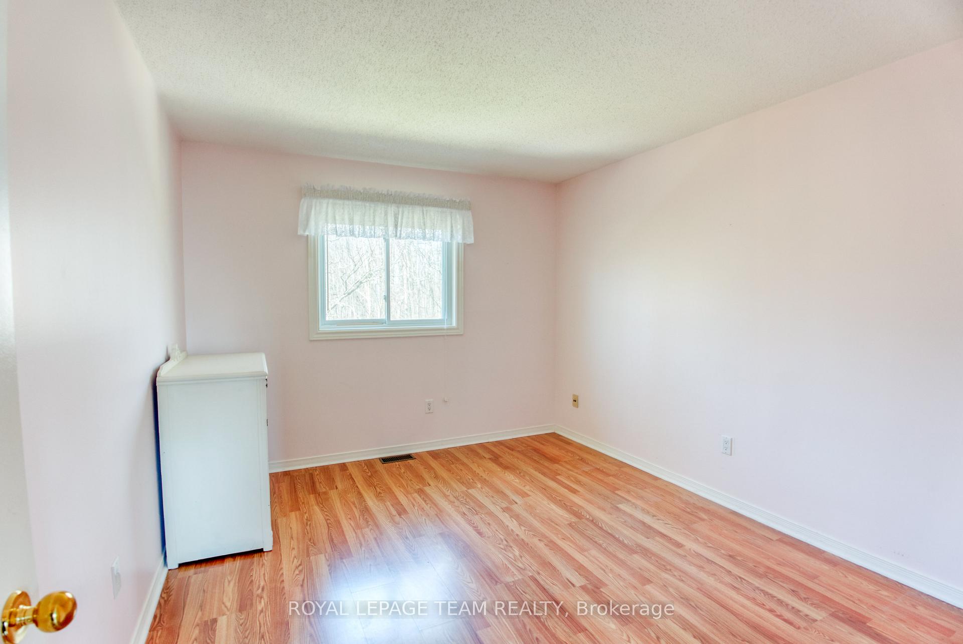 Photo 31 of 69 Shetland Way, Ottawa, Kanata - Bridlewood — HOMEH