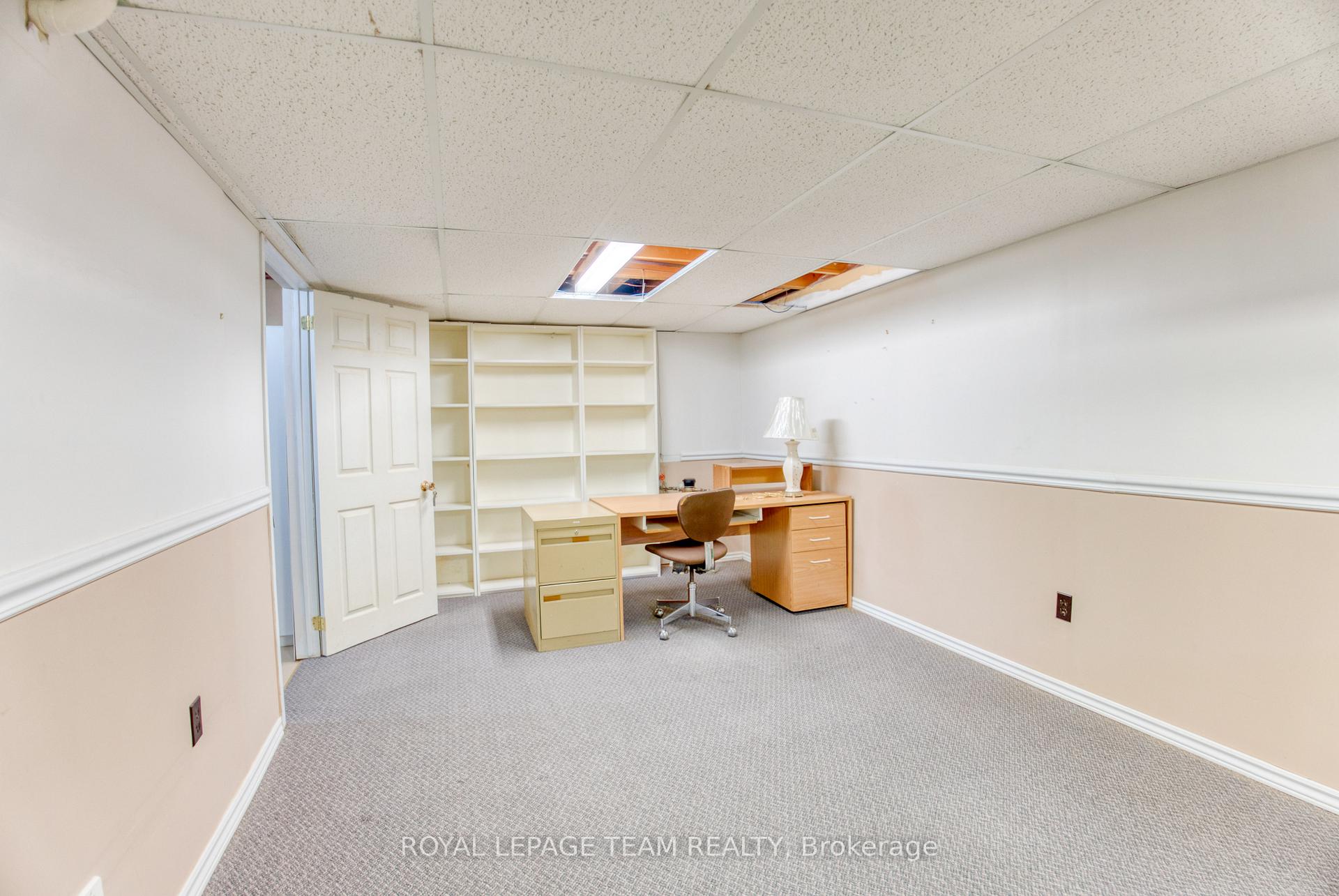 Photo 34 of 69 Shetland Way, Ottawa, Kanata - Bridlewood — HOMEH