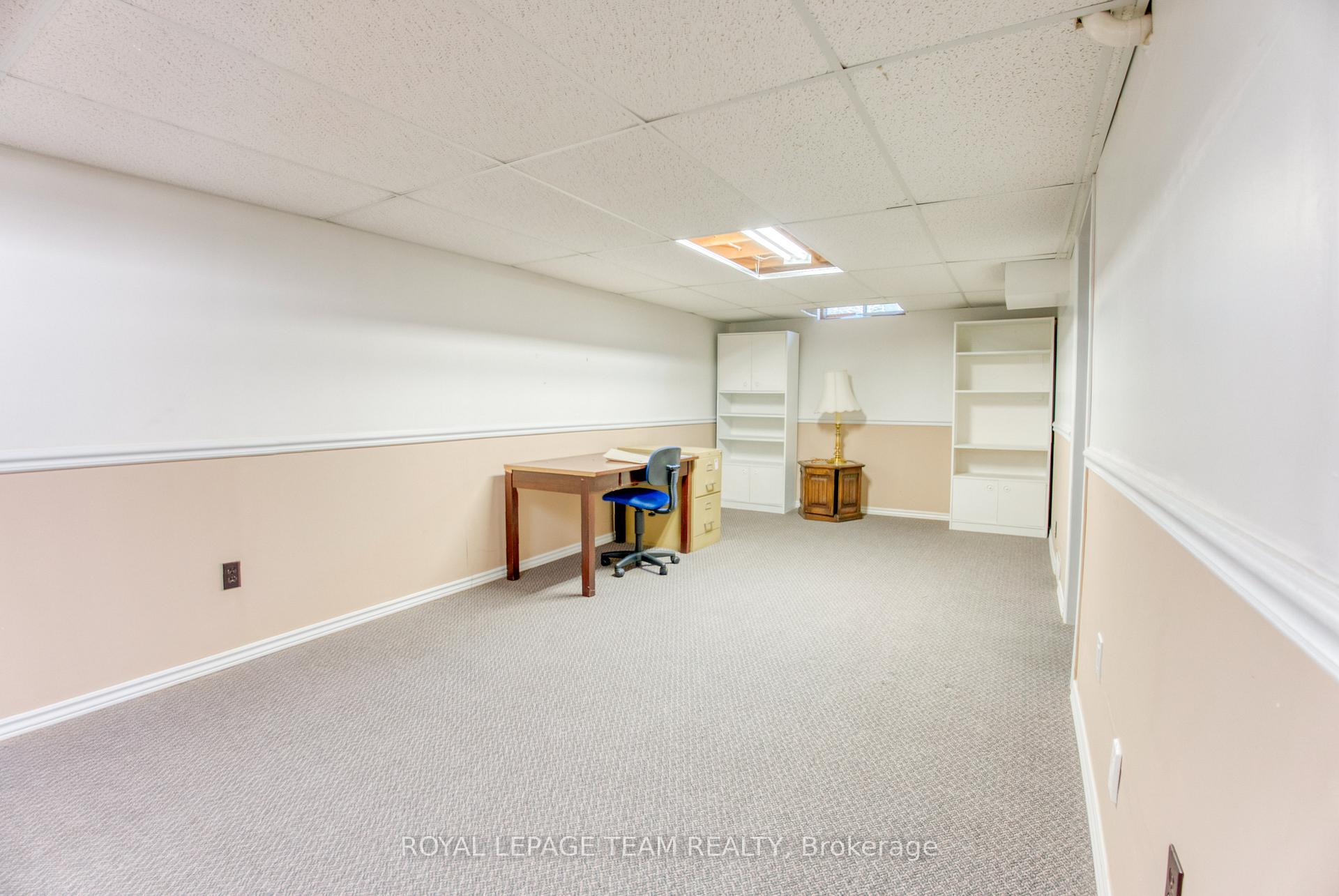 Photo 35 of 69 Shetland Way, Ottawa, Kanata - Bridlewood — HOMEH