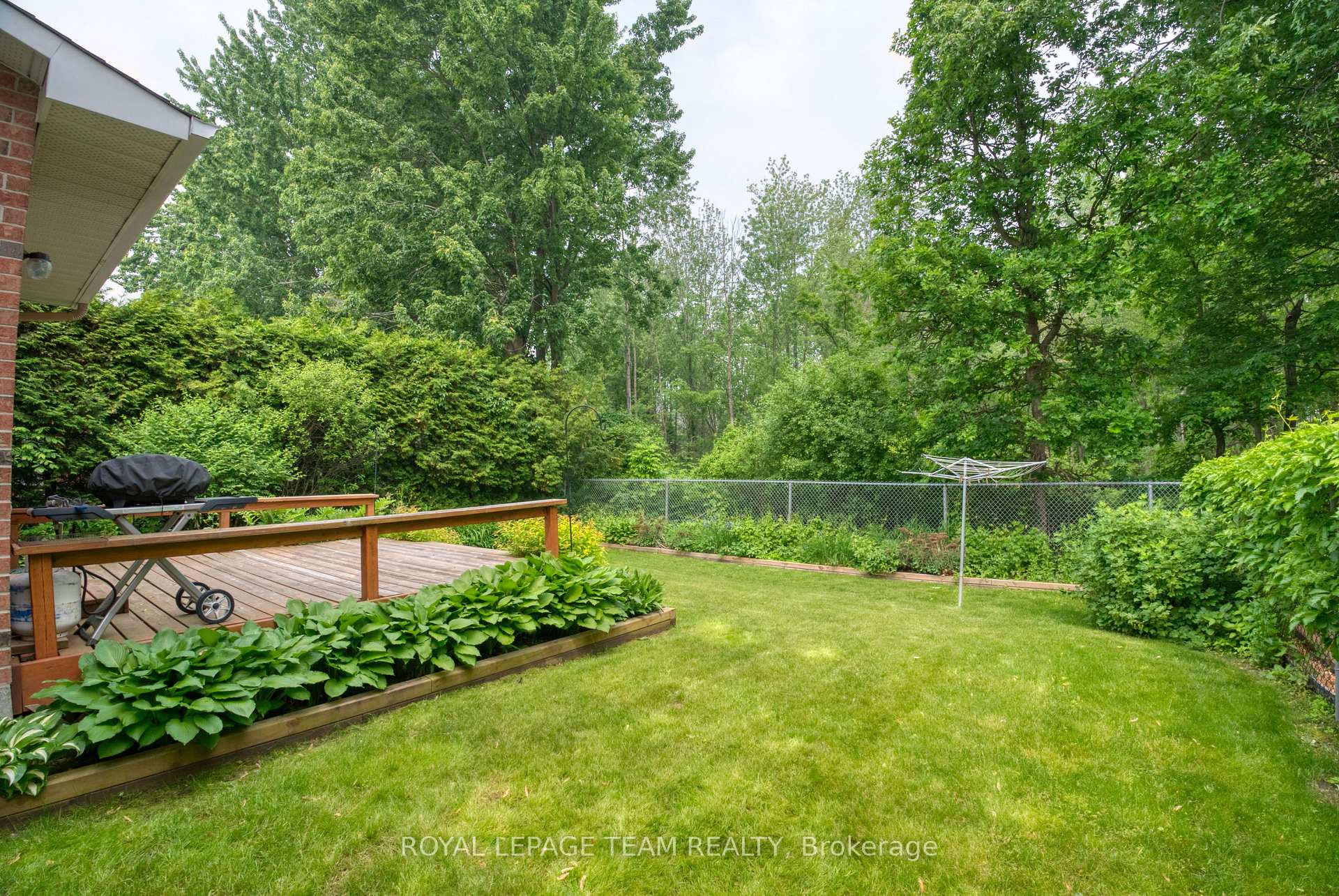 Photo 37 of 69 Shetland Way, Ottawa, Kanata - Bridlewood — HOMEH