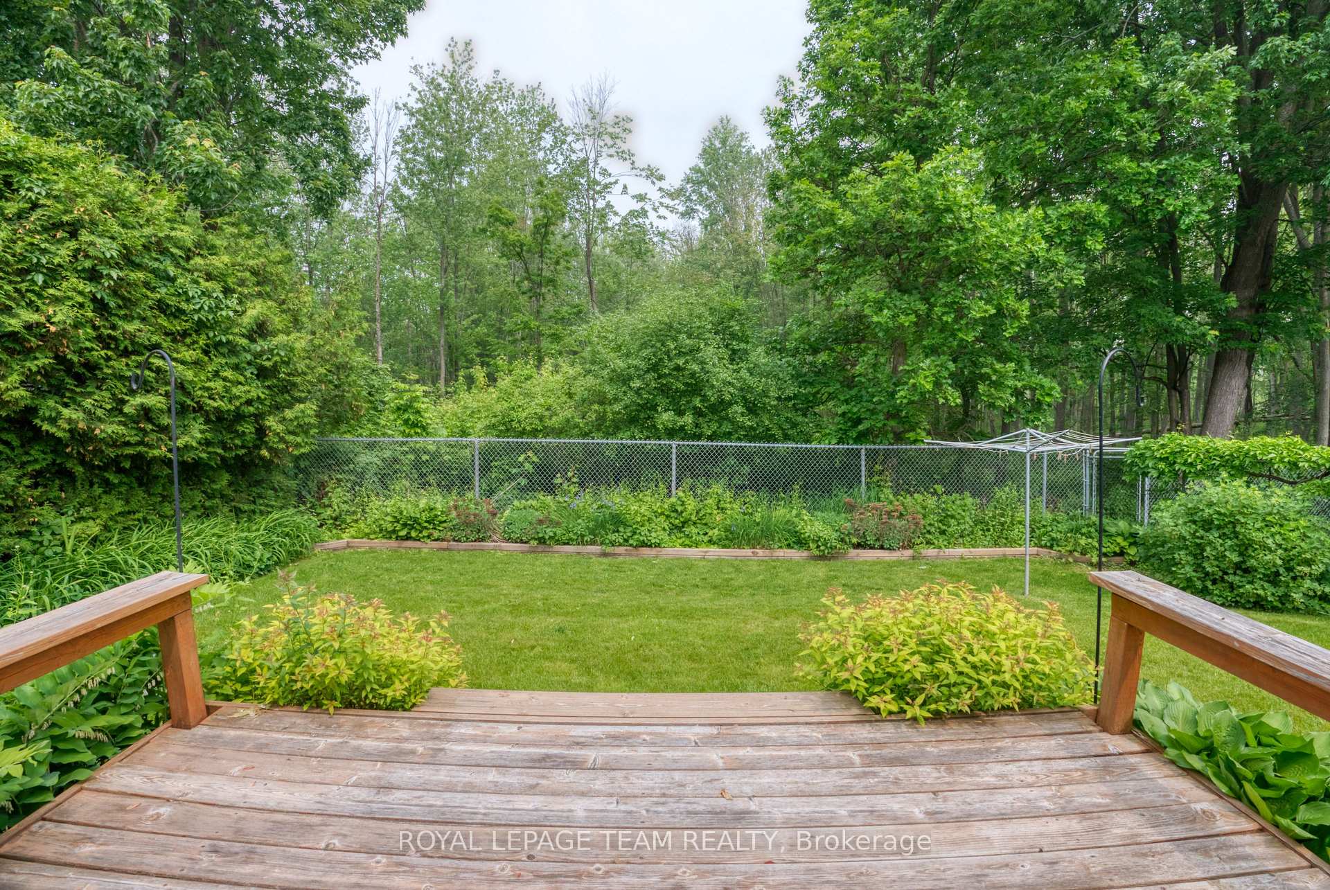 Photo 40 of 69 Shetland Way, Ottawa, Kanata - Bridlewood — HOMEH