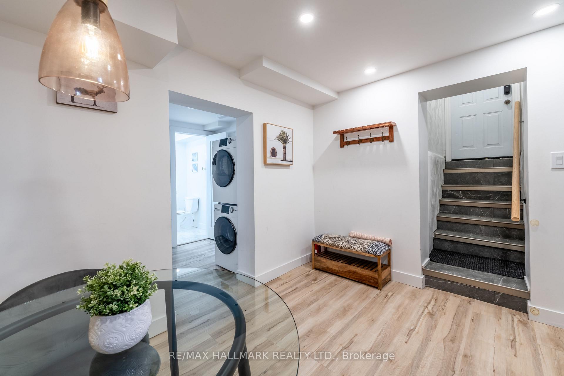 Photo 31 of 120 Cameron Street N, Kitchener, Auditorium — HOMEH