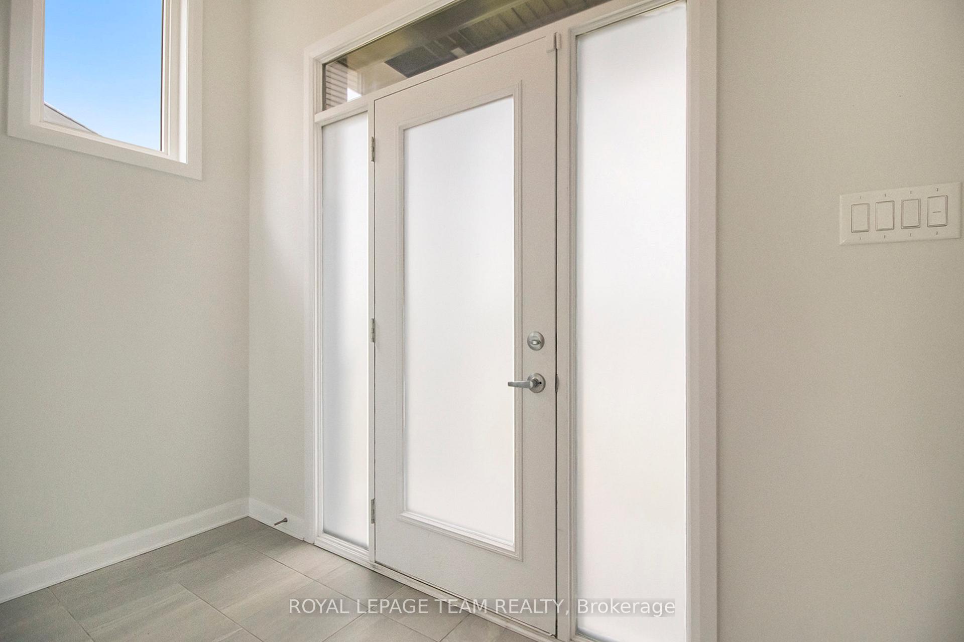 Photo 6 of 531 Winterset Road, Ottawa, Kanata - Kanata Lakes/Heritage Hills — HOMEH
