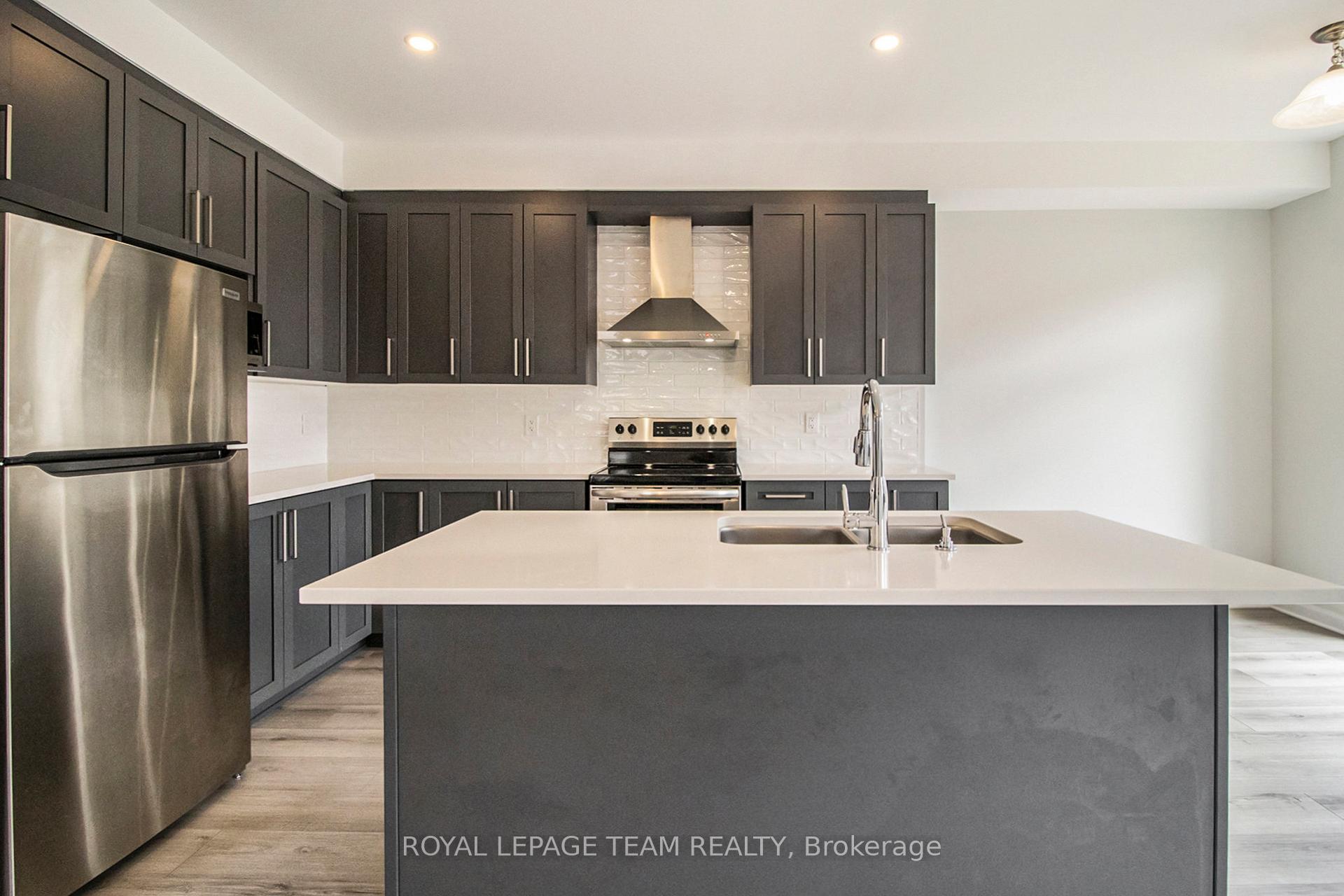 Photo 8 of 531 Winterset Road, Ottawa, Kanata - Kanata Lakes/Heritage Hills — HOMEH
