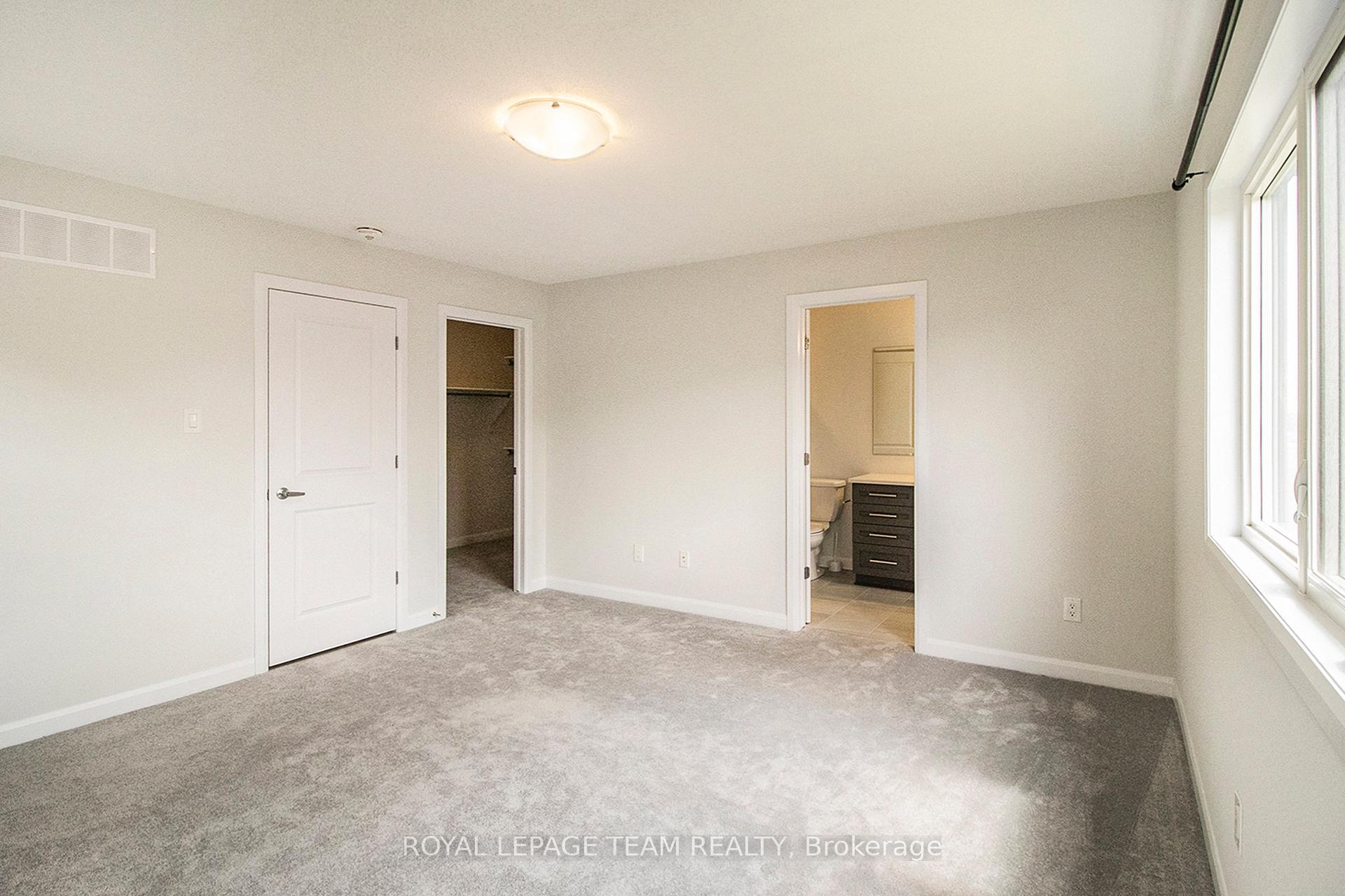 Photo 14 of 531 Winterset Road, Ottawa, Kanata - Kanata Lakes/Heritage Hills — HOMEH