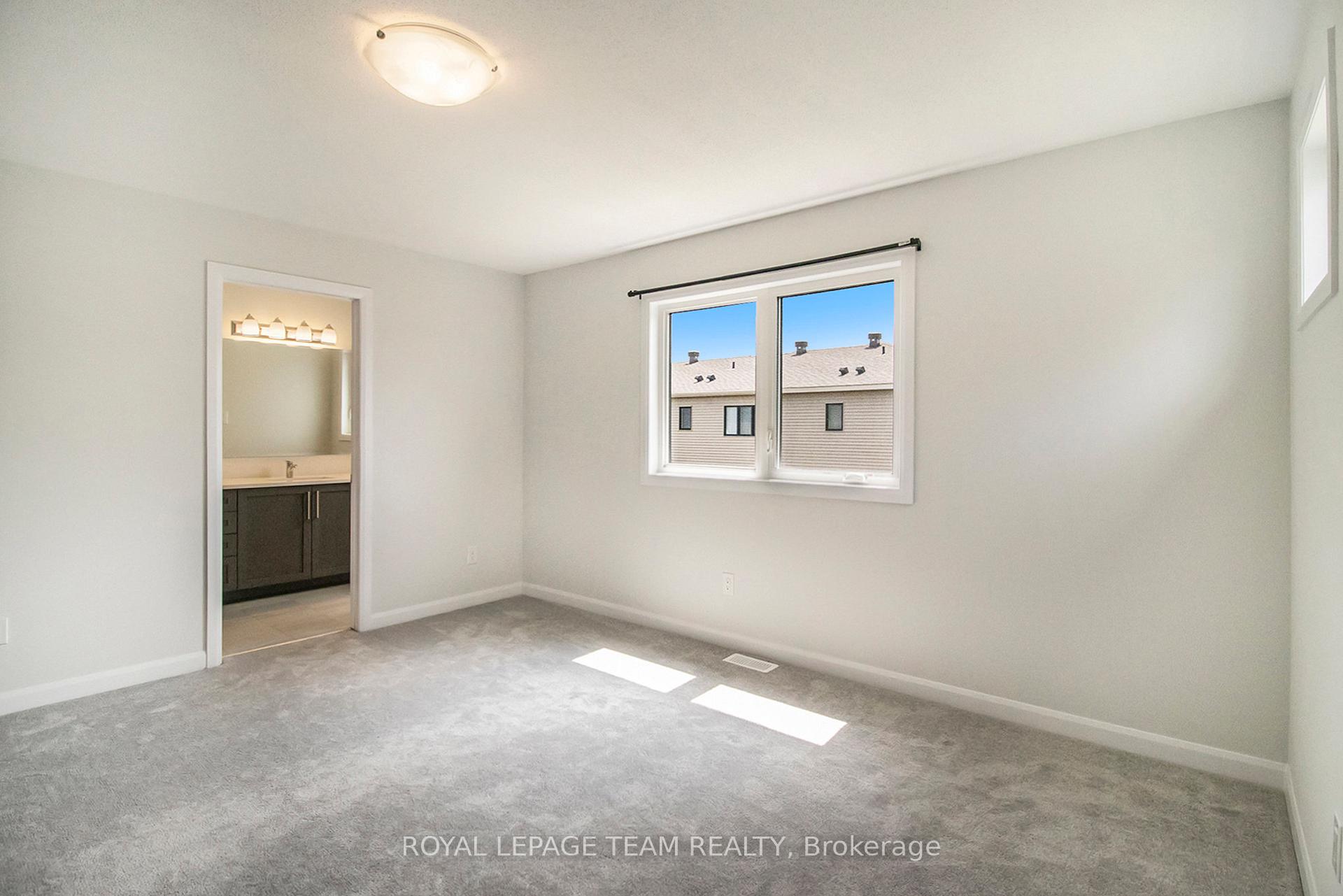 Photo 15 of 531 Winterset Road, Ottawa, Kanata - Kanata Lakes/Heritage Hills — HOMEH