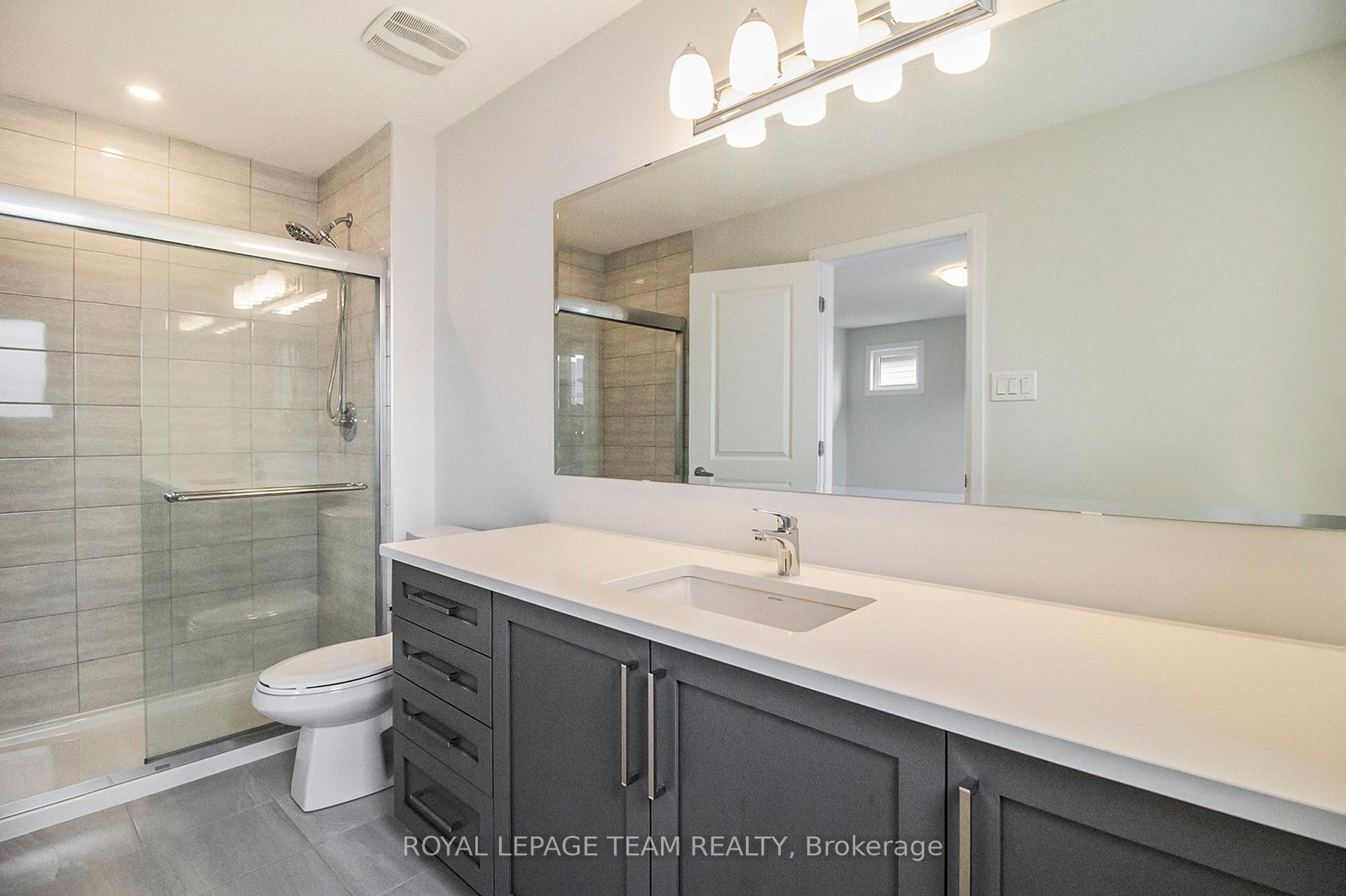 Photo 16 of 531 Winterset Road, Ottawa, Kanata - Kanata Lakes/Heritage Hills — HOMEH