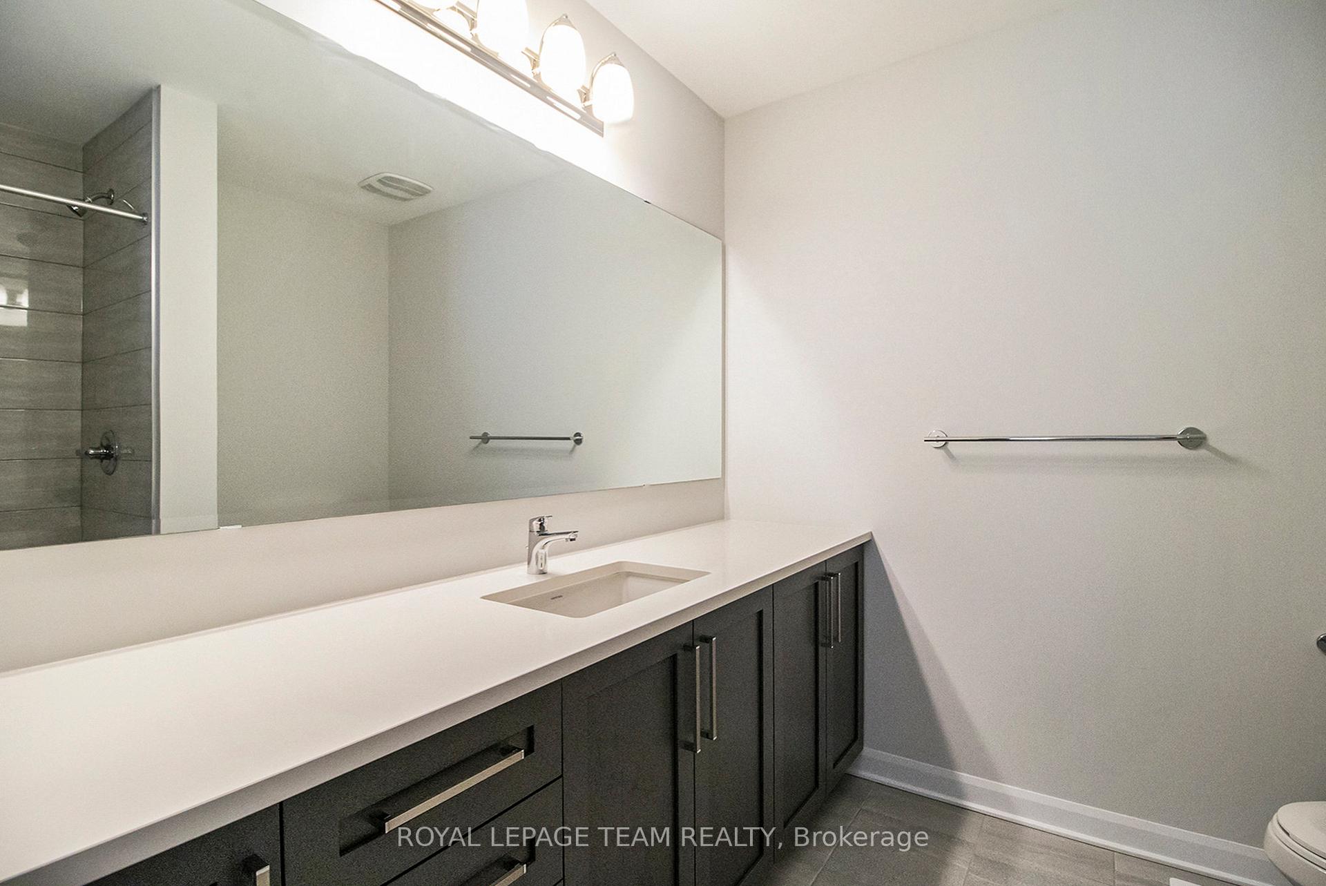 Photo 17 of 531 Winterset Road, Ottawa, Kanata - Kanata Lakes/Heritage Hills — HOMEH
