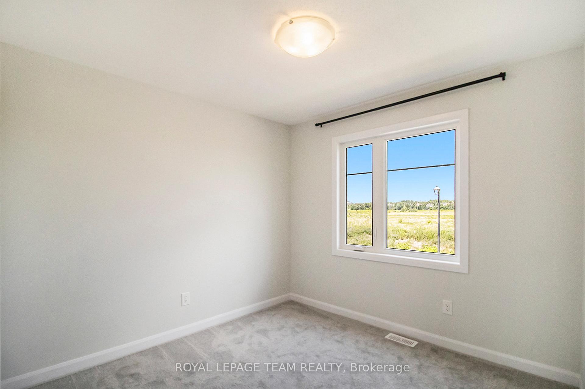Photo 18 of 531 Winterset Road, Ottawa, Kanata - Kanata Lakes/Heritage Hills — HOMEH