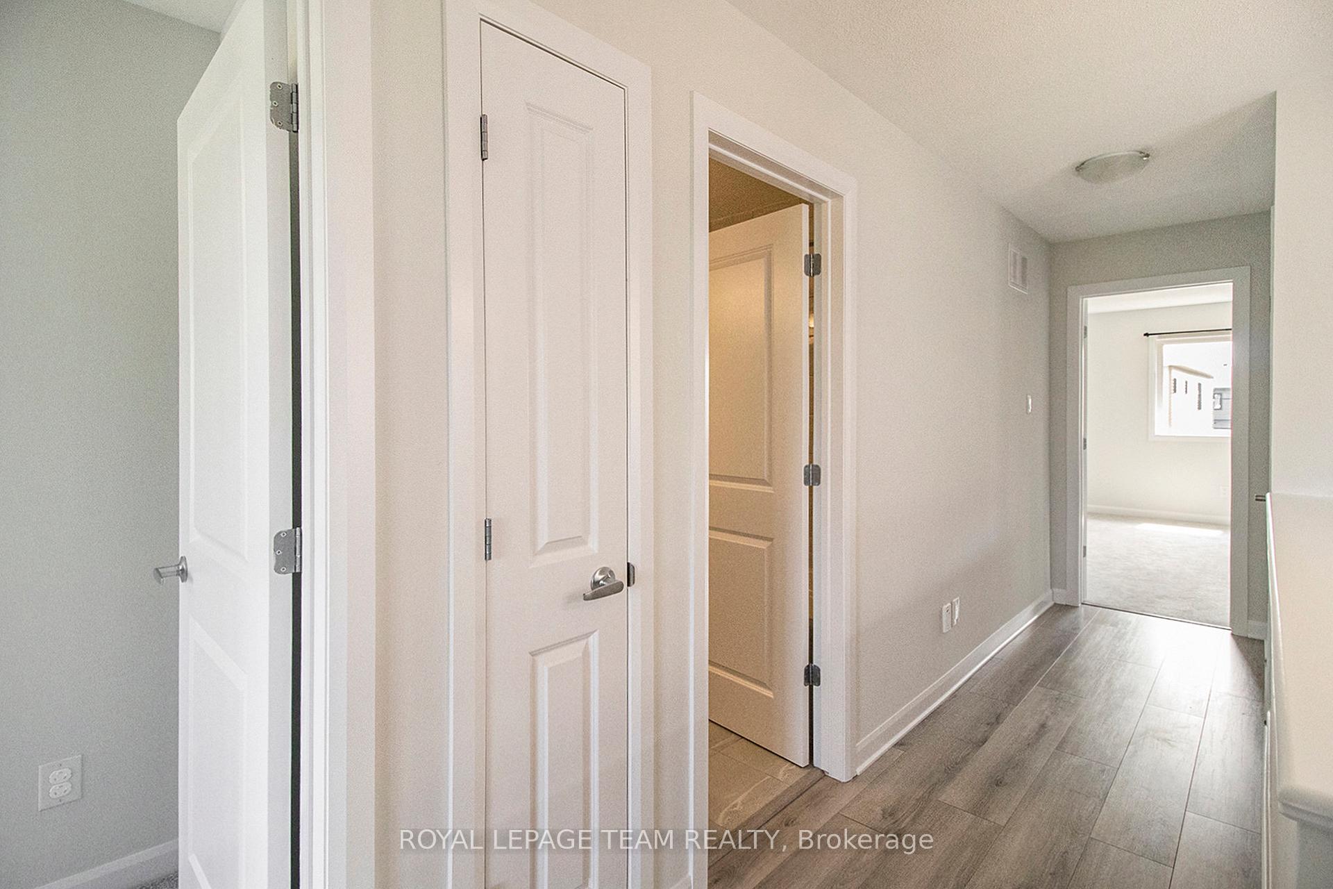 Photo 19 of 531 Winterset Road, Ottawa, Kanata - Kanata Lakes/Heritage Hills — HOMEH