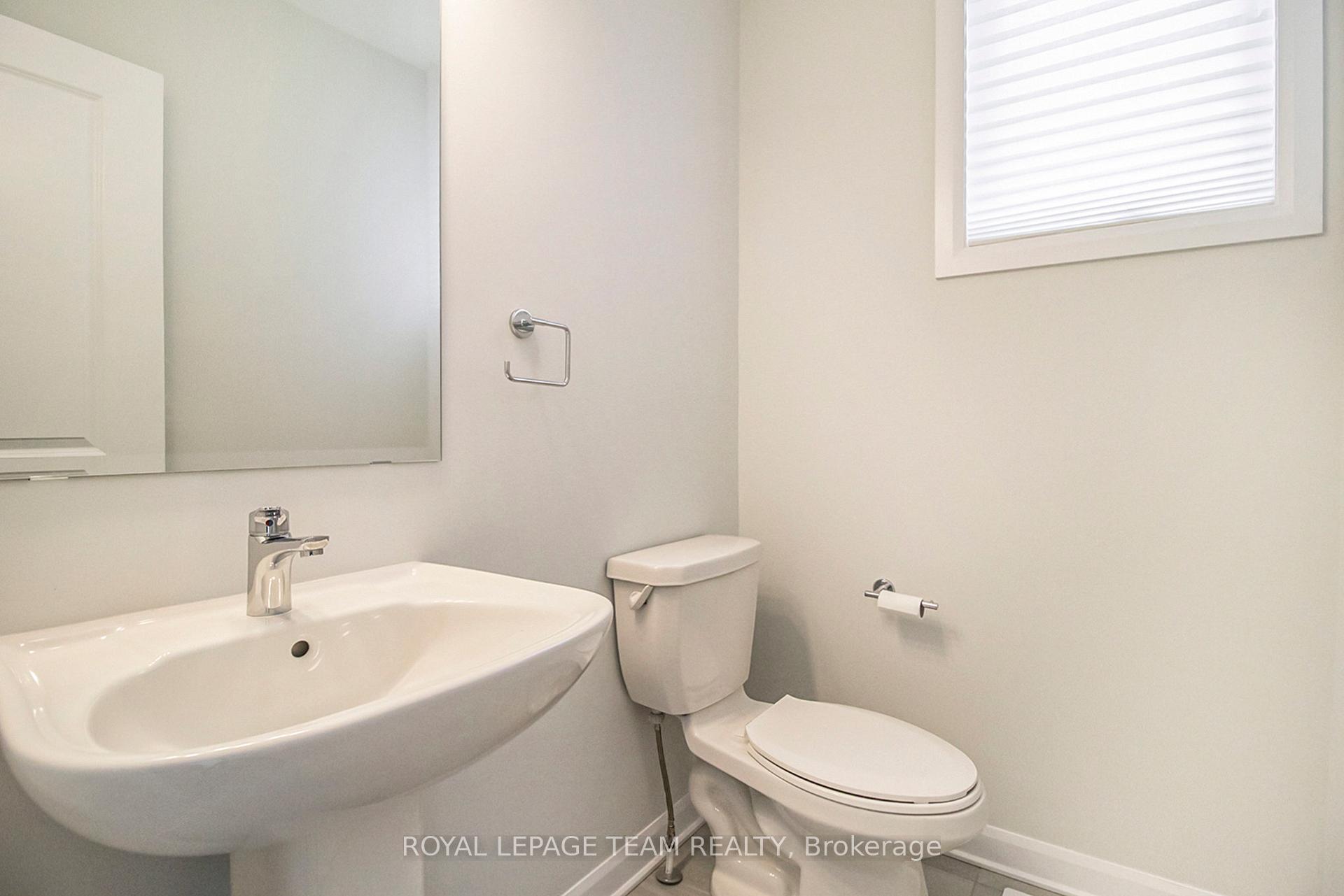 Photo 20 of 531 Winterset Road, Ottawa, Kanata - Kanata Lakes/Heritage Hills — HOMEH