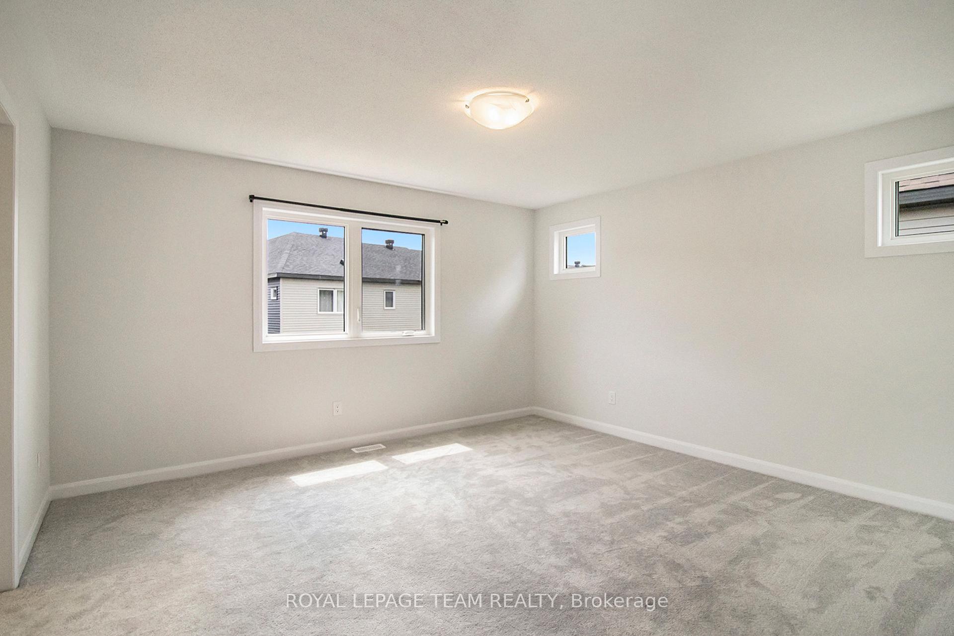 Photo 21 of 531 Winterset Road, Ottawa, Kanata - Kanata Lakes/Heritage Hills — HOMEH
