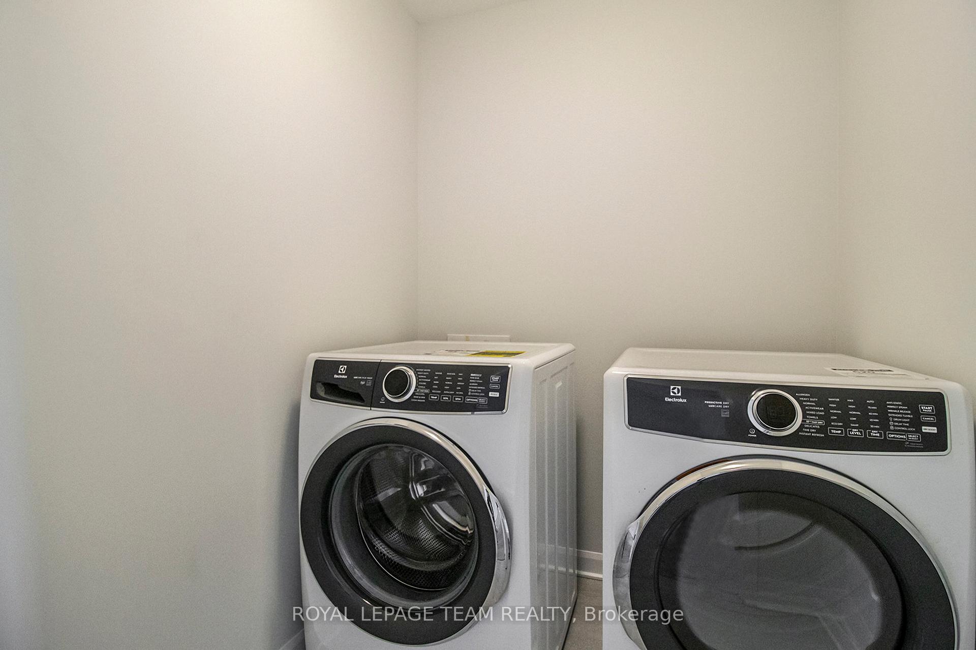 Photo 22 of 531 Winterset Road, Ottawa, Kanata - Kanata Lakes/Heritage Hills — HOMEH