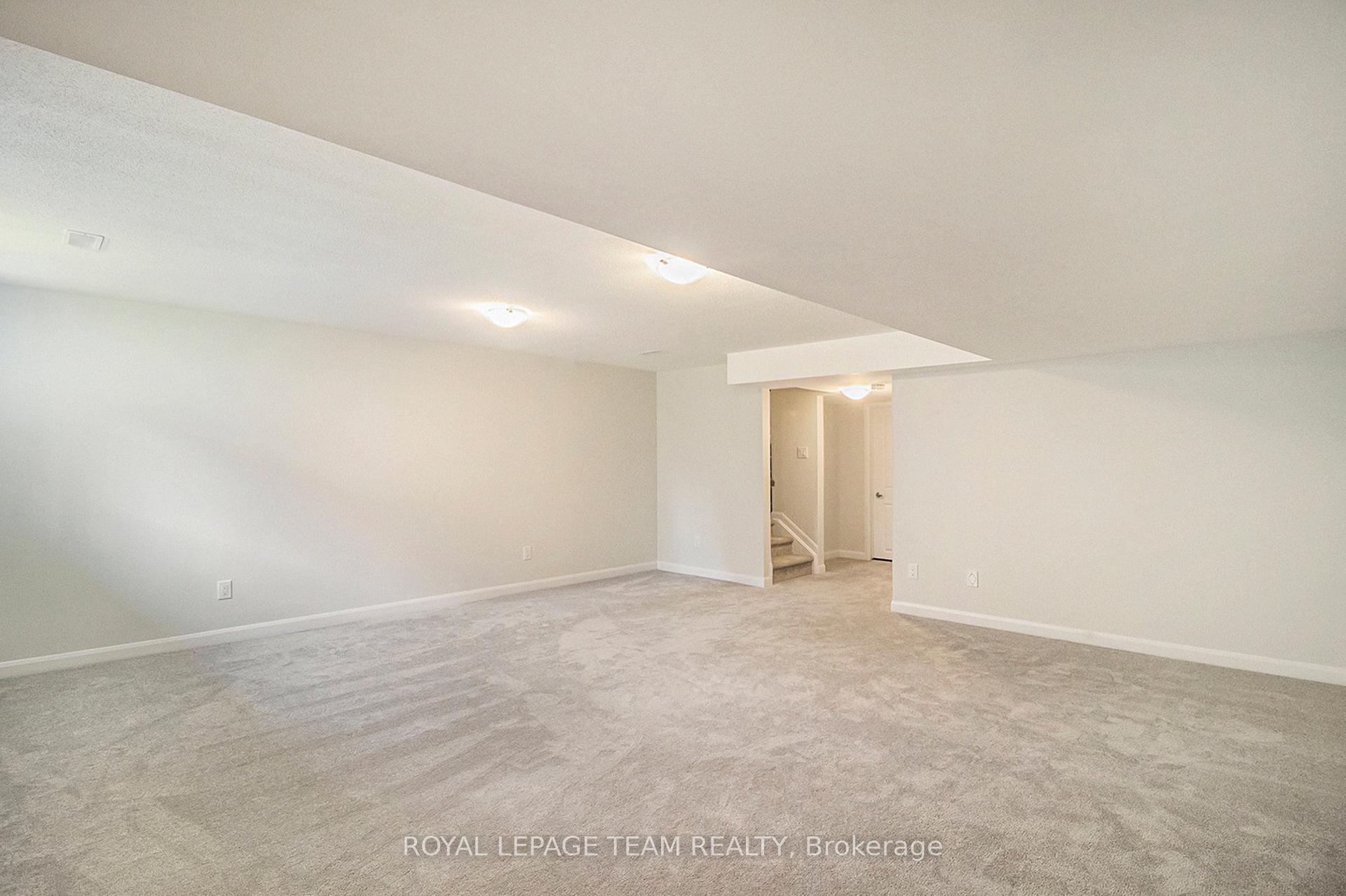 Photo 23 of 531 Winterset Road, Ottawa, Kanata - Kanata Lakes/Heritage Hills — HOMEH