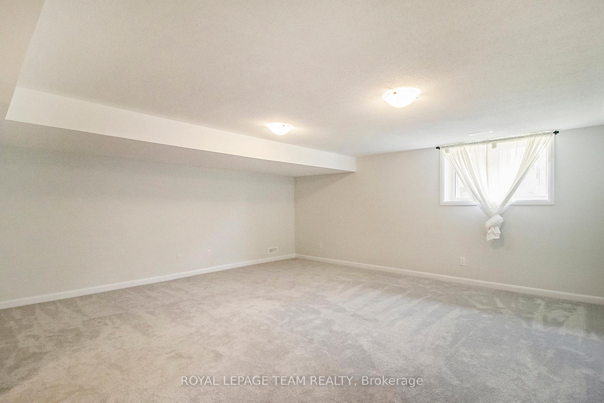Photo 24 of 531 Winterset Road, Ottawa, Kanata - Kanata Lakes/Heritage Hills — HOMEH