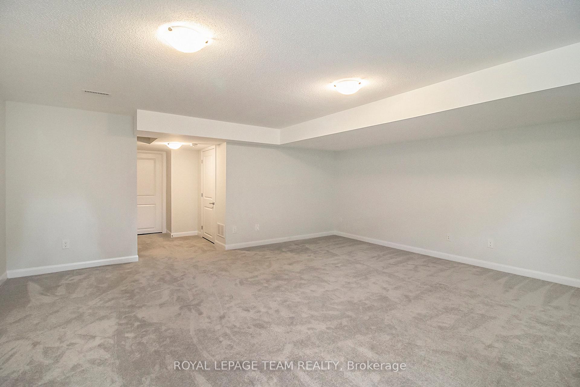 Photo 25 of 531 Winterset Road, Ottawa, Kanata - Kanata Lakes/Heritage Hills — HOMEH