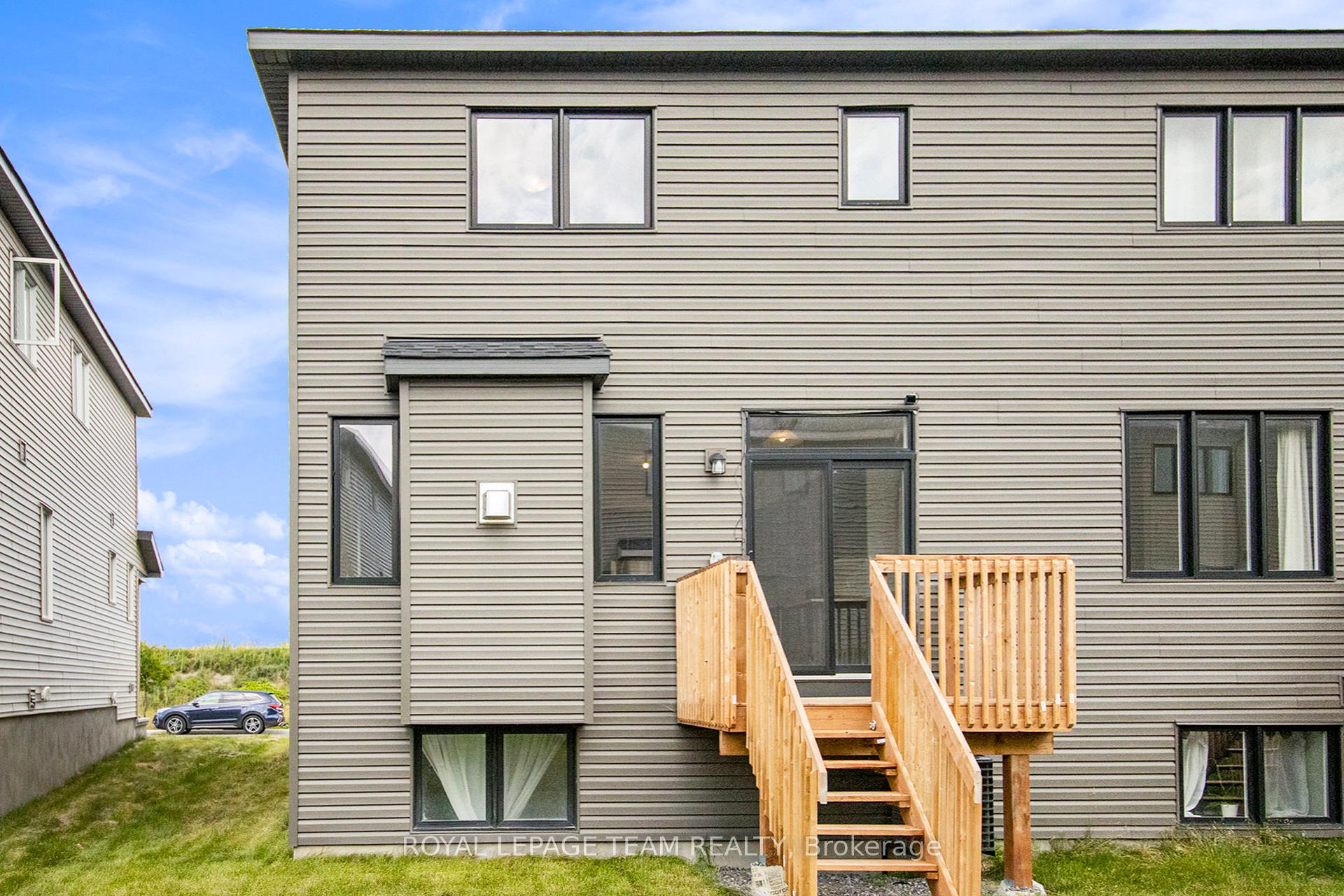 Photo 26 of 531 Winterset Road, Ottawa, Kanata - Kanata Lakes/Heritage Hills — HOMEH