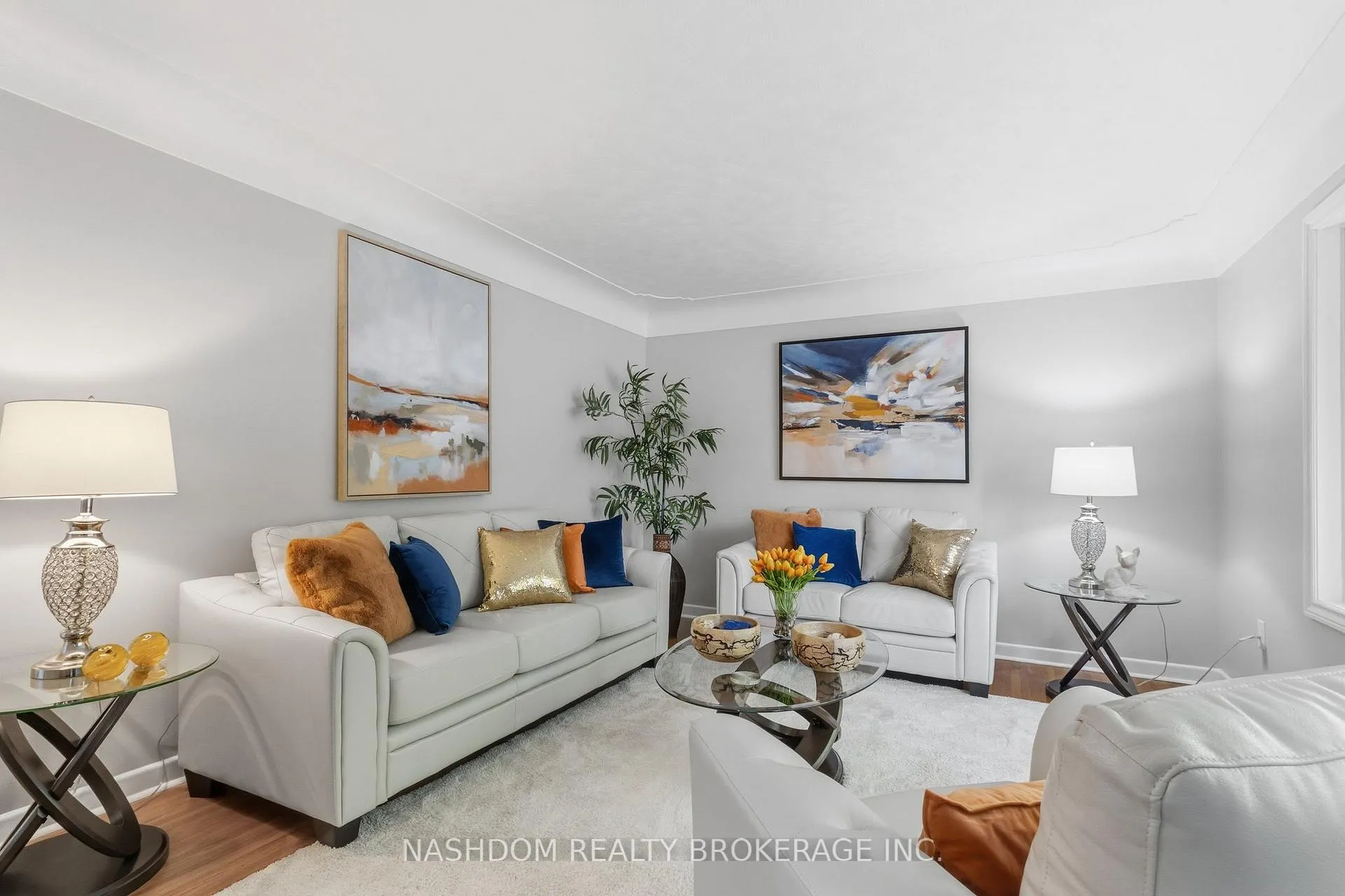 Photo 5 of 9 McKay Road, Hamilton, Dundas — HOMEH