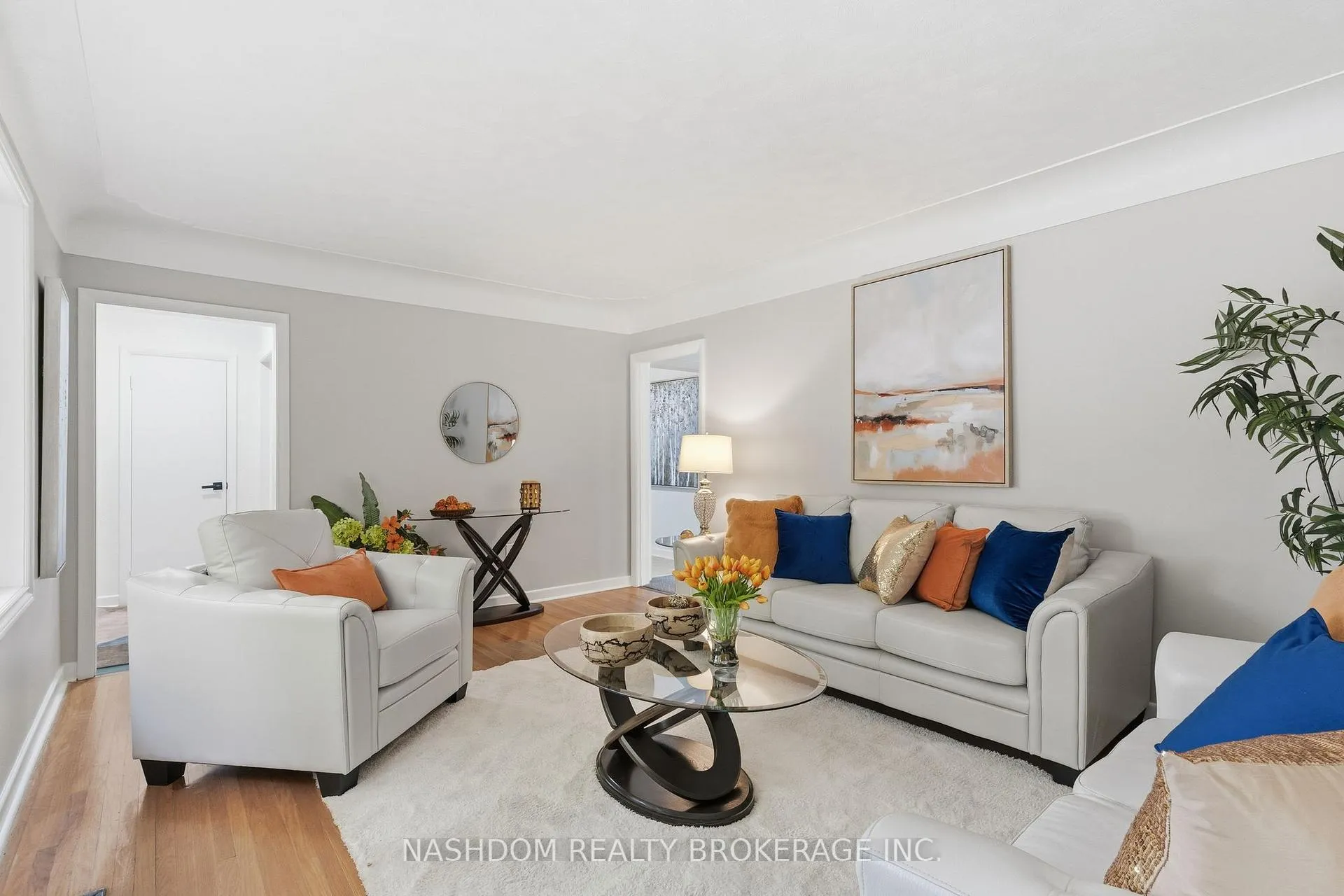 Photo 6 of 9 McKay Road, Hamilton, Dundas — HOMEH