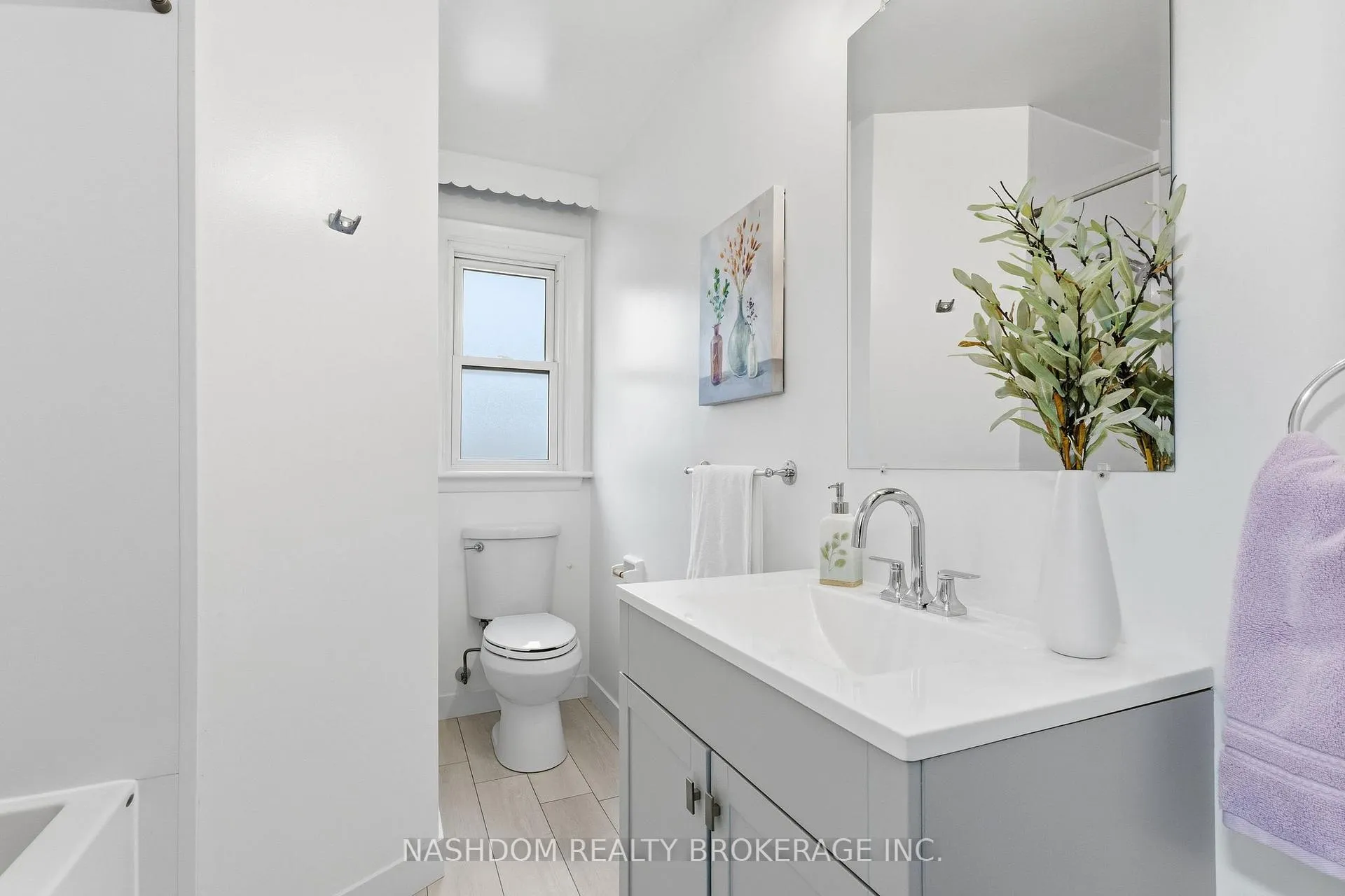Photo 13 of 9 McKay Road, Hamilton, Dundas — HOMEH