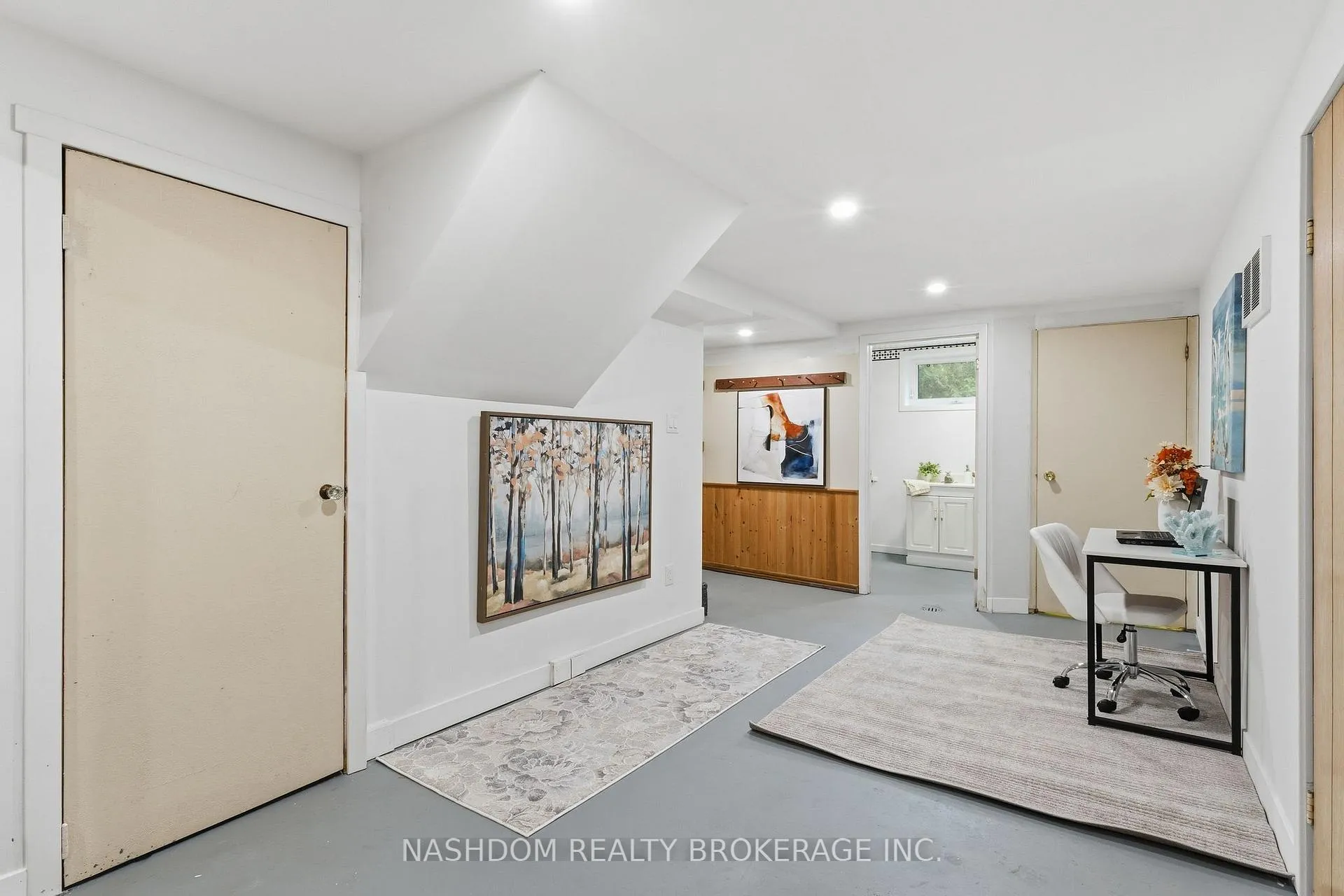 Photo 18 of 9 McKay Road, Hamilton, Dundas — HOMEH