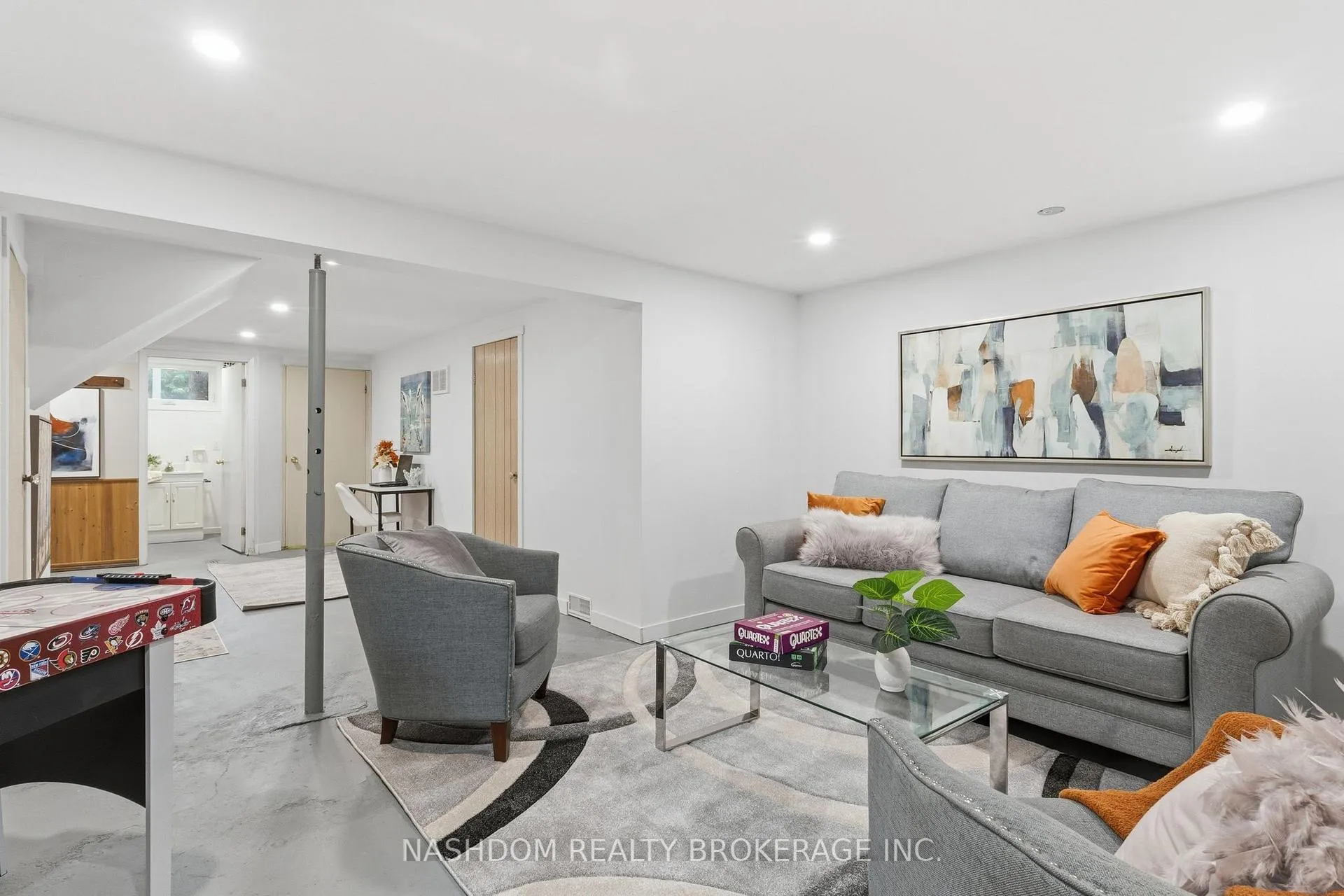 Photo 23 of 9 McKay Road, Hamilton, Dundas — HOMEH