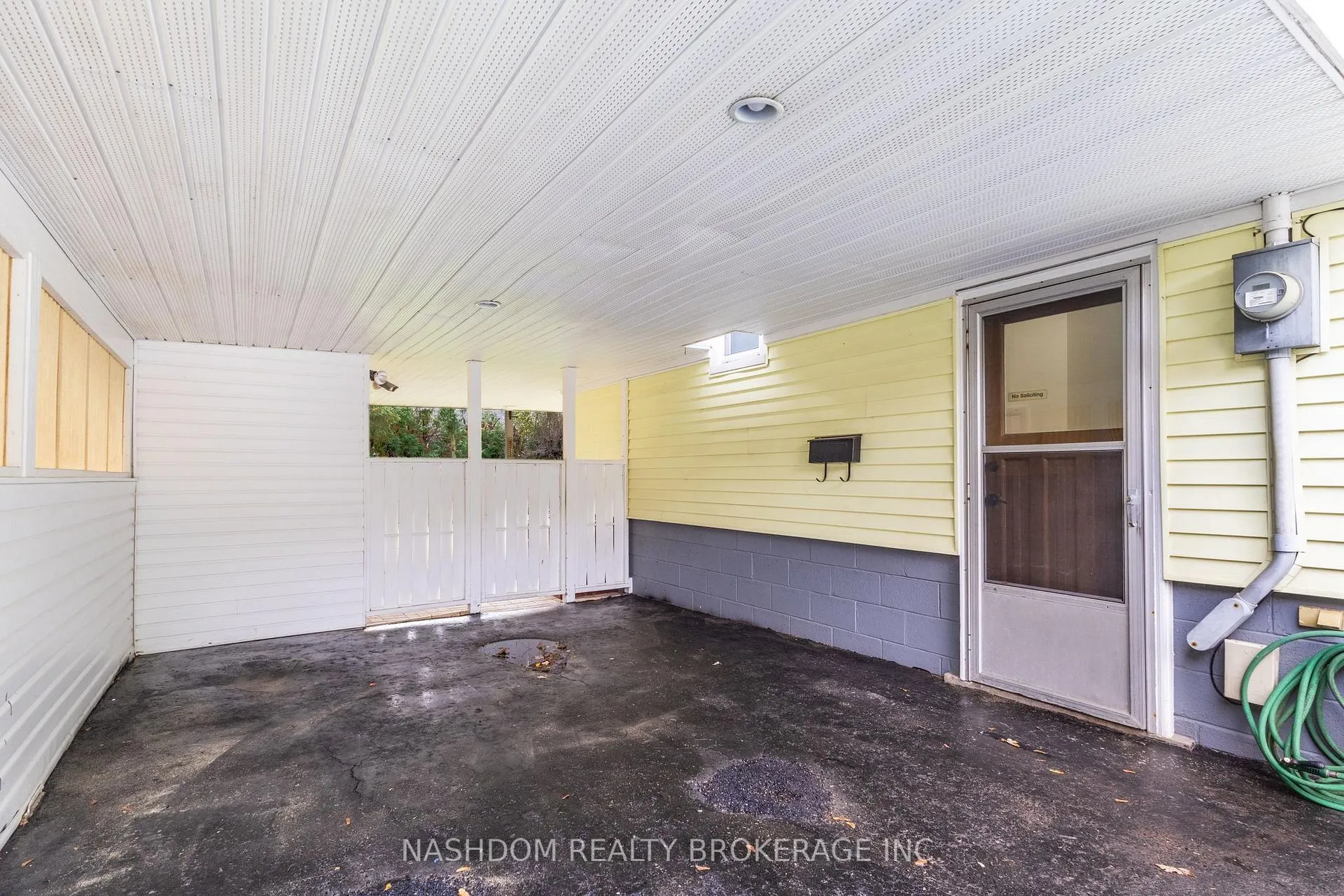 Photo 27 of 9 McKay Road, Hamilton, Dundas — HOMEH