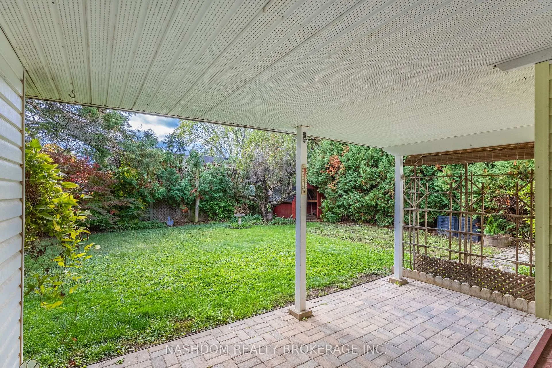 Photo 28 of 9 McKay Road, Hamilton, Dundas — HOMEH
