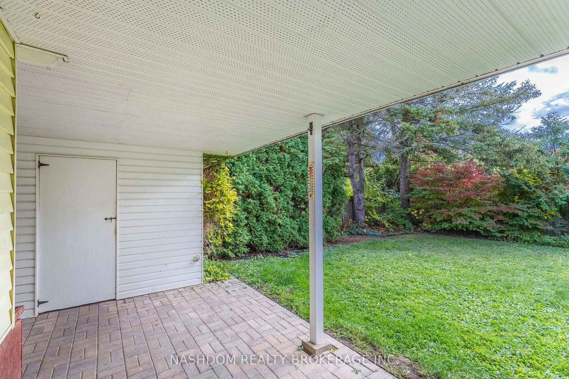 Photo 29 of 9 McKay Road, Hamilton, Dundas — HOMEH