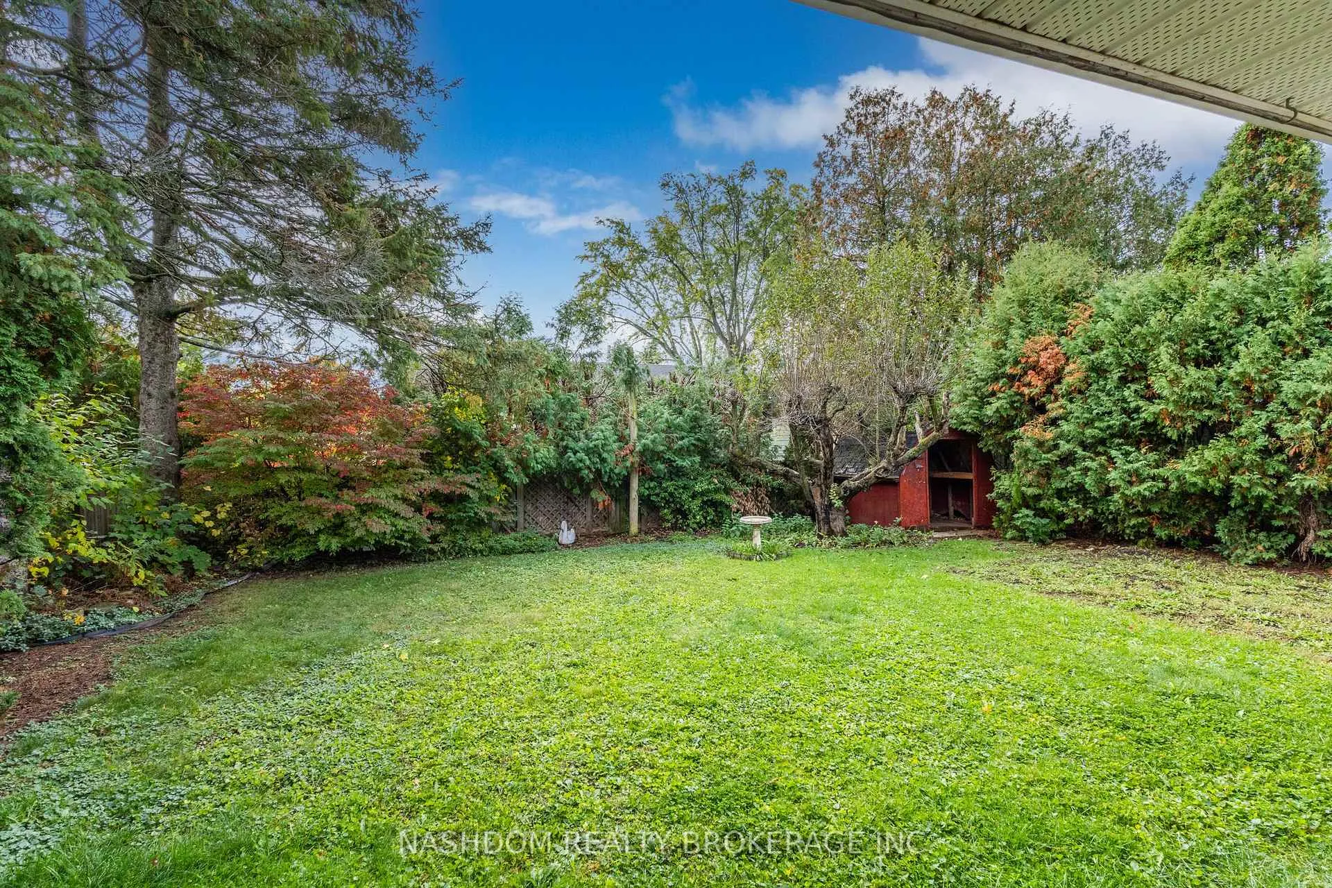 Photo 30 of 9 McKay Road, Hamilton, Dundas — HOMEH