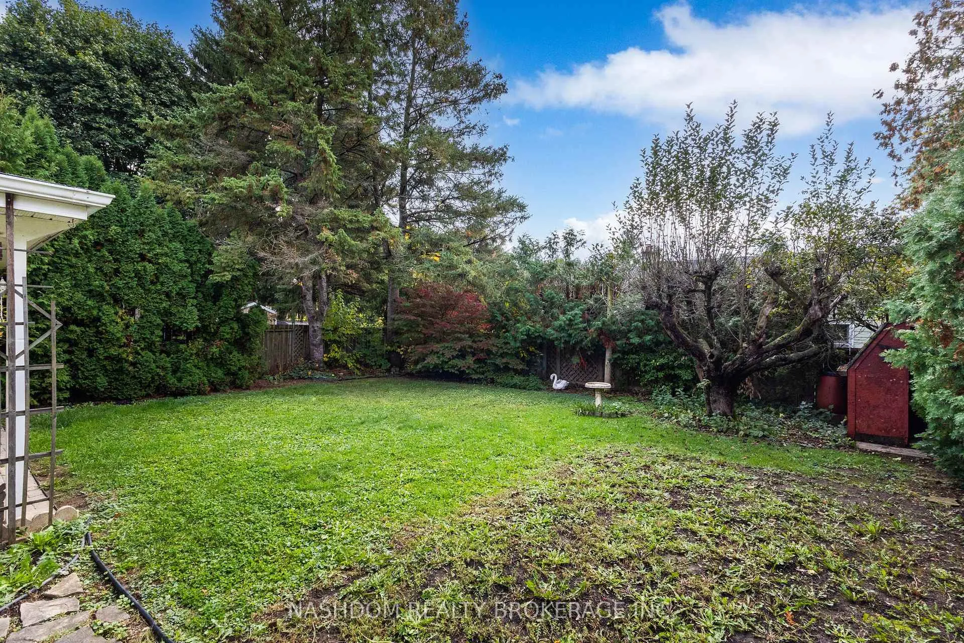 Photo 32 of 9 McKay Road, Hamilton, Dundas — HOMEH
