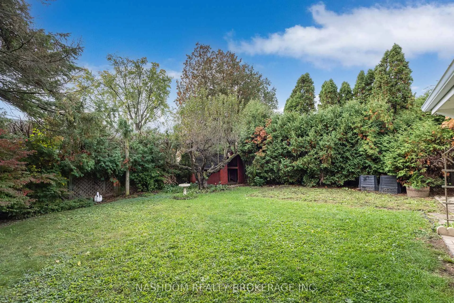 Photo 33 of 9 McKay Road, Hamilton, Dundas — HOMEH