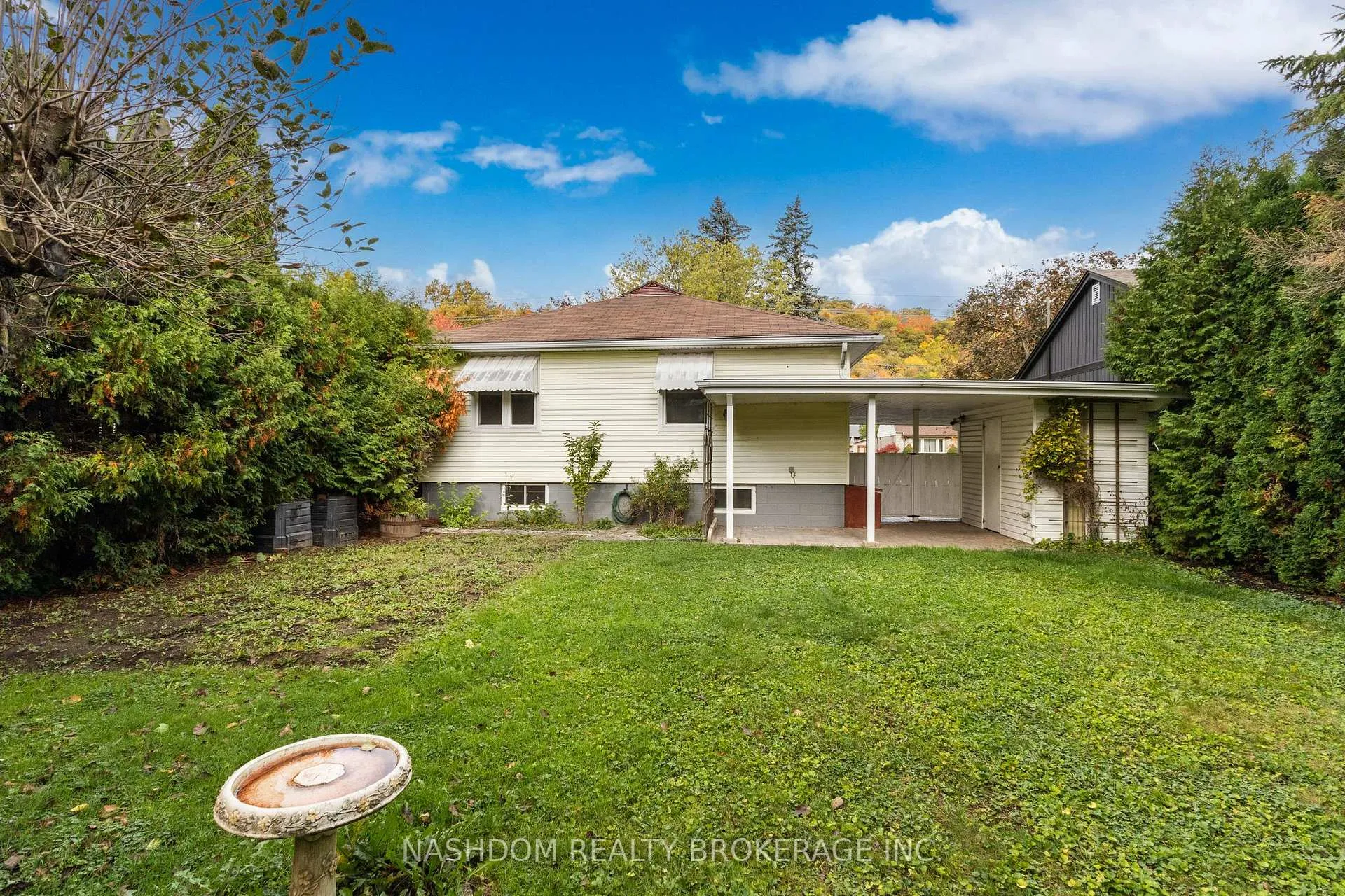 Photo 35 of 9 McKay Road, Hamilton, Dundas — HOMEH