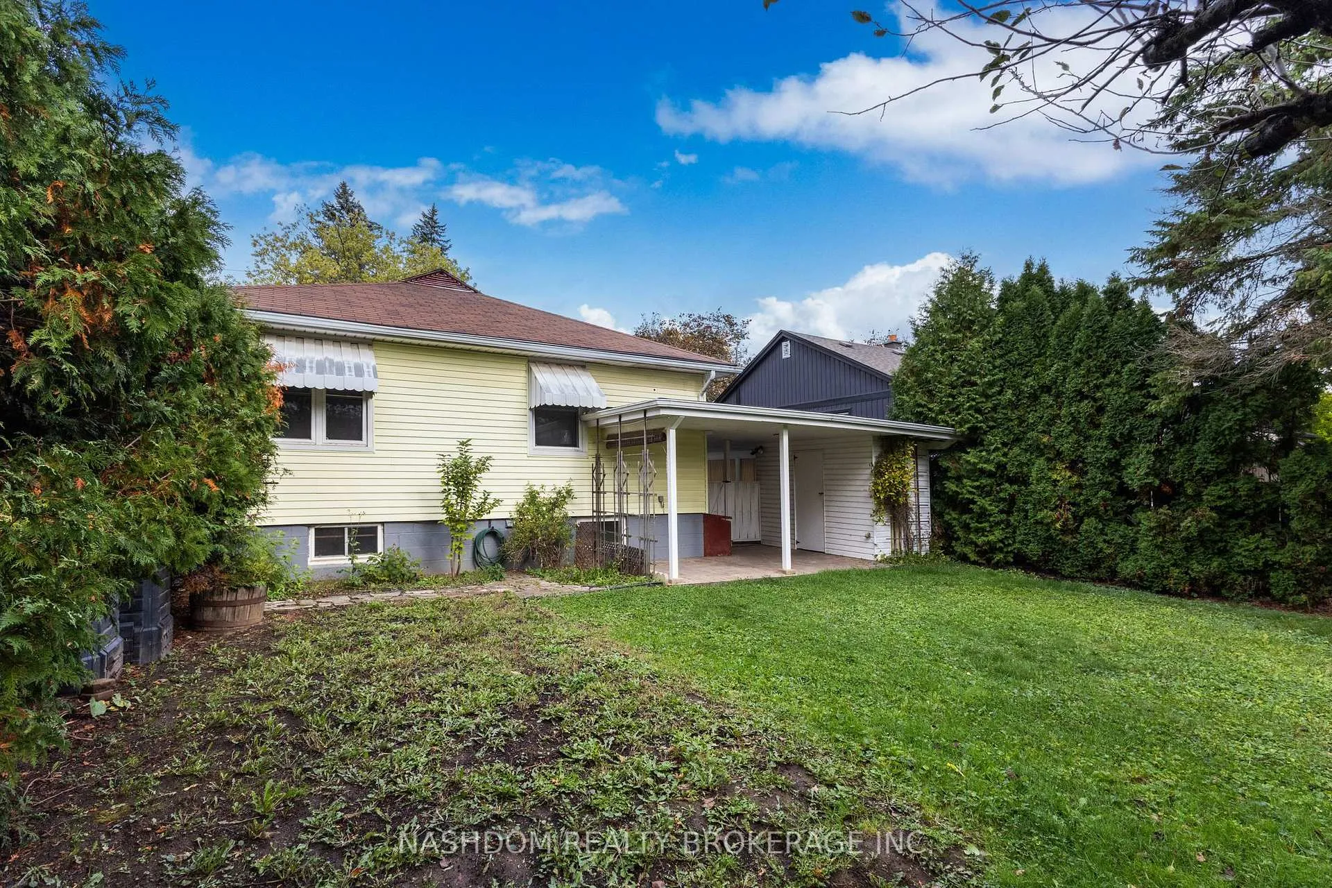 Photo 36 of 9 McKay Road, Hamilton, Dundas — HOMEH