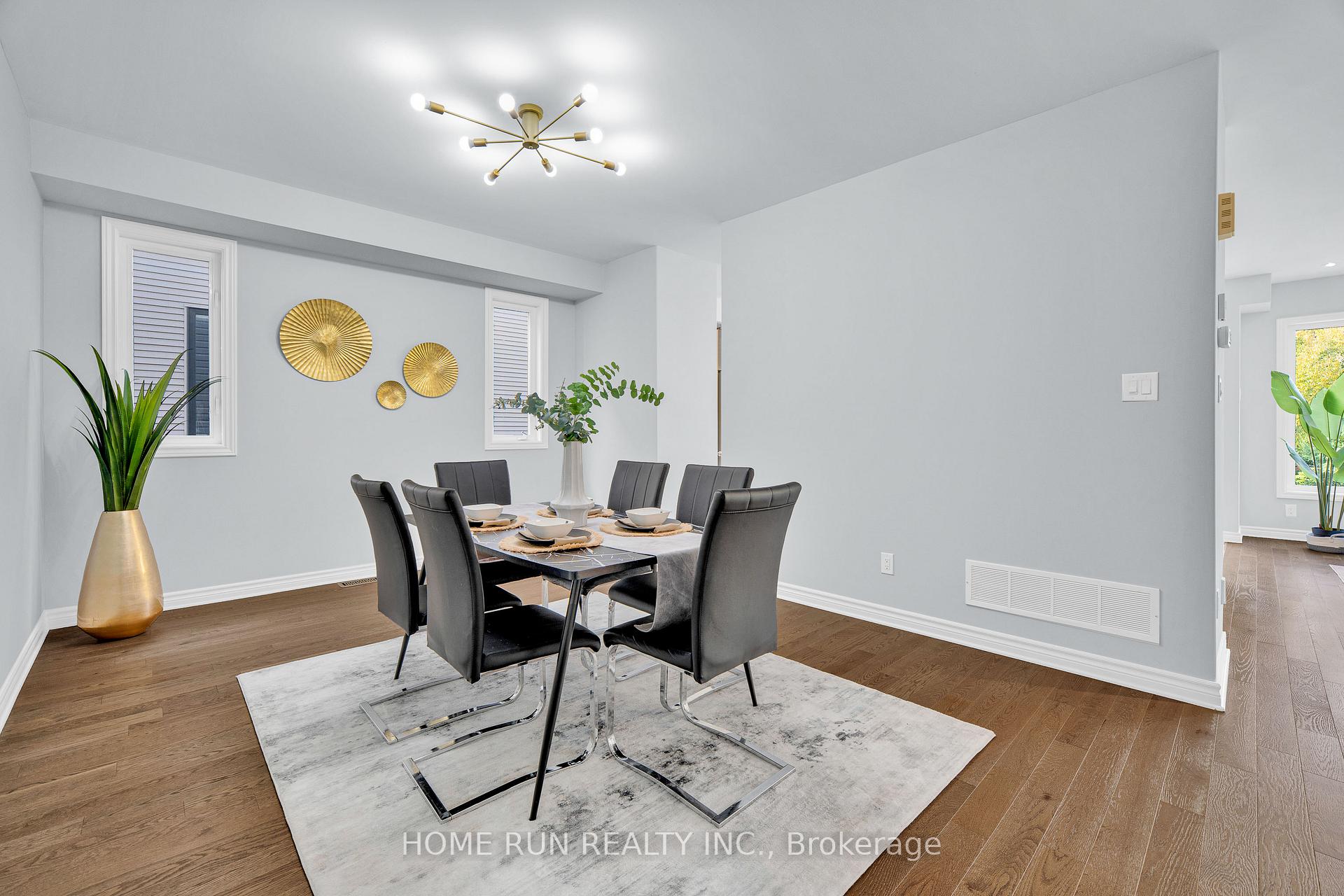 Photo 8 of 170 Escarpment Crescent, Ottawa, Kanata - Kanata Lakes/Heritage Hills — HOMEH